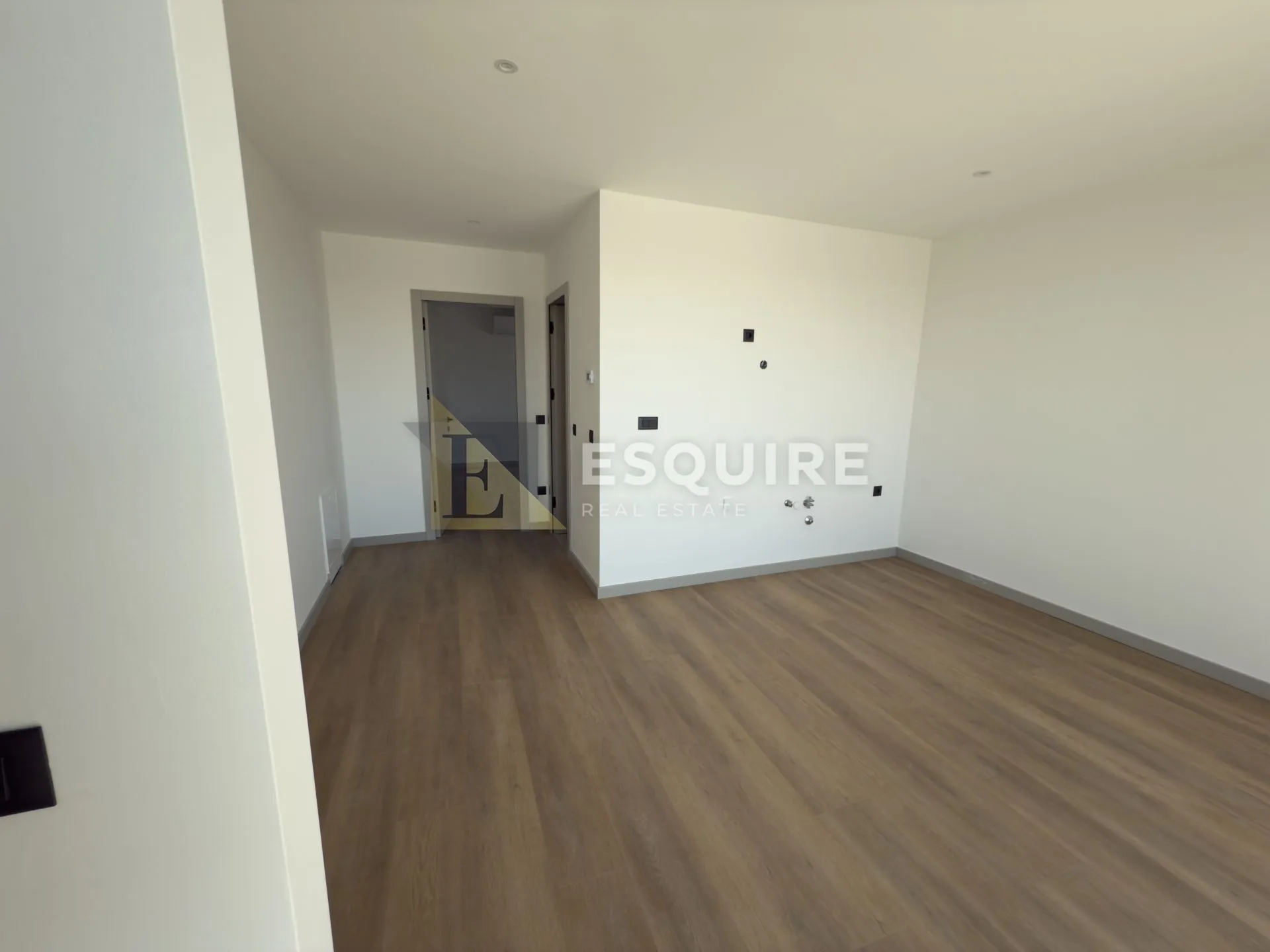 privlaka - predivna luksuzna duplex vila s bezenom!! - slika 37