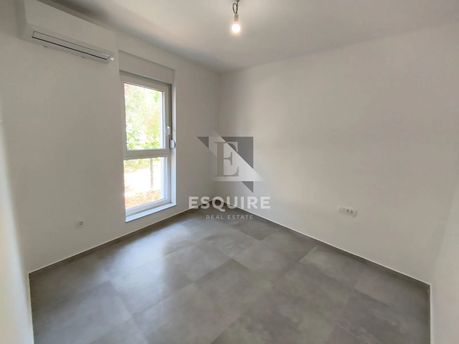 sukošan - trosoban stan u prizemlju s2 samo 60m od mora - 91m2 - slika 26