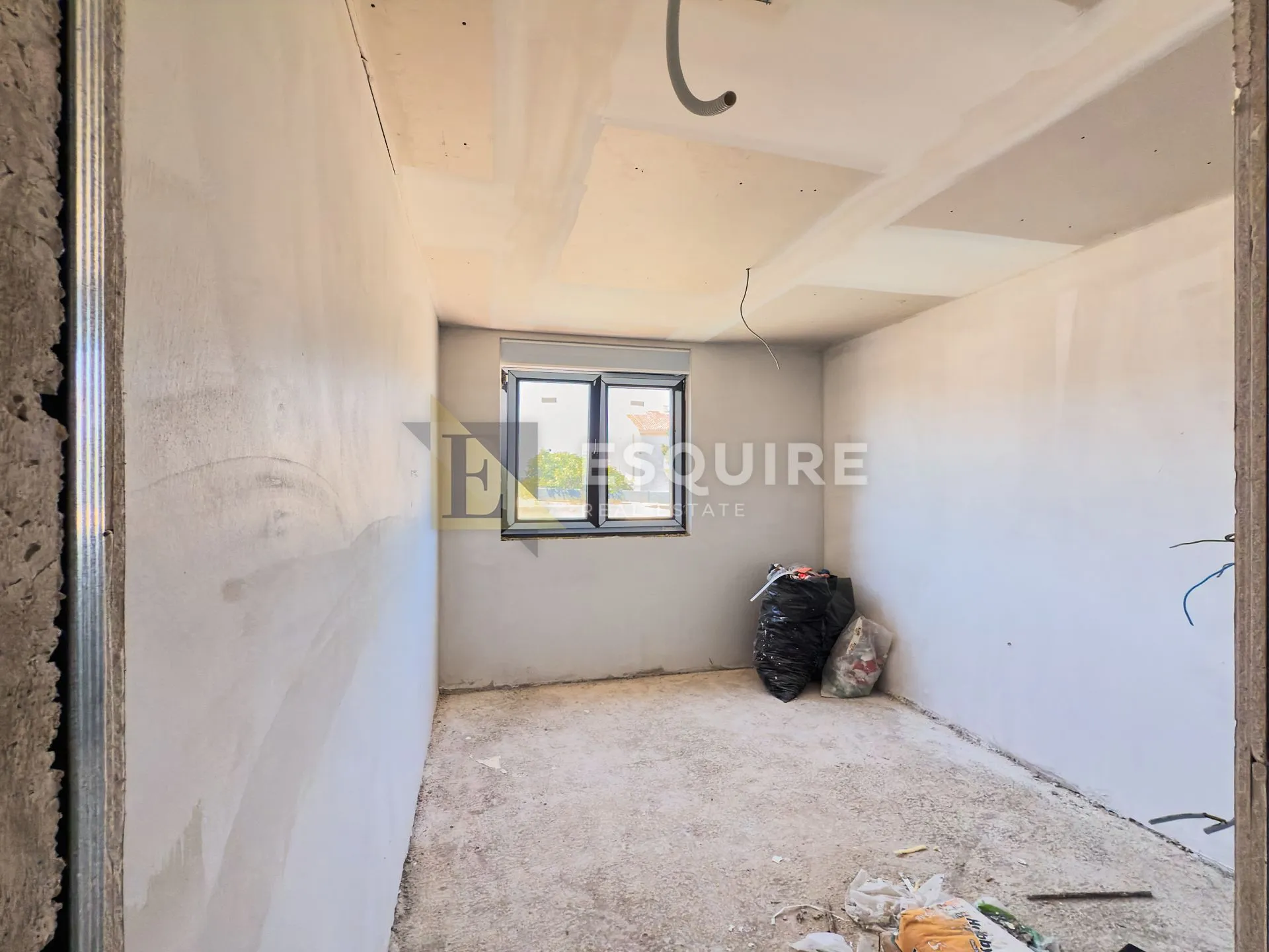 privlaka - dvosoban stan s3 s vrtom, useljivo- 88m2 - slika 14