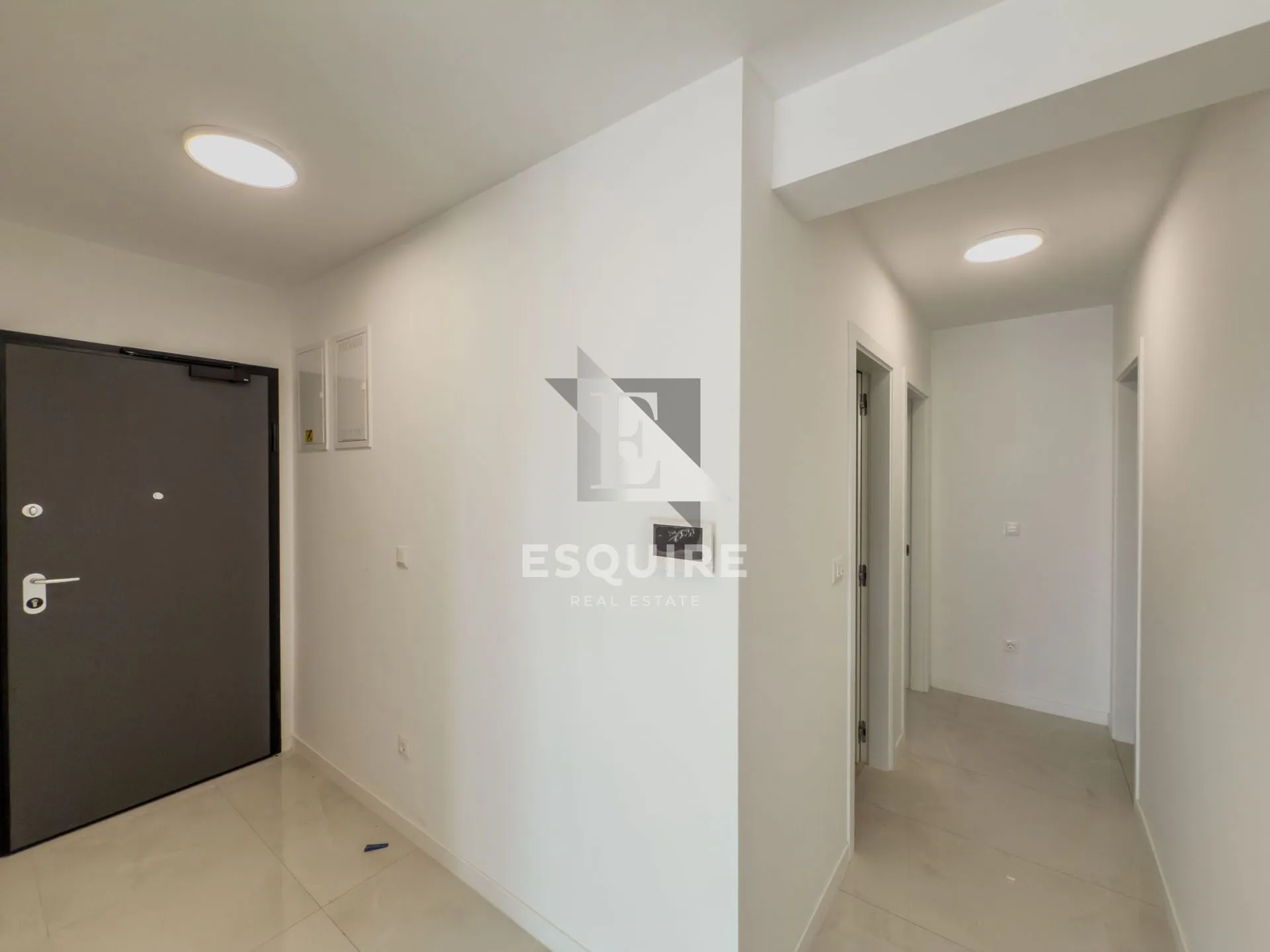 zadar - diklo trosoban penthouse b5 s krovnom terasom - 159m2 - slika 19