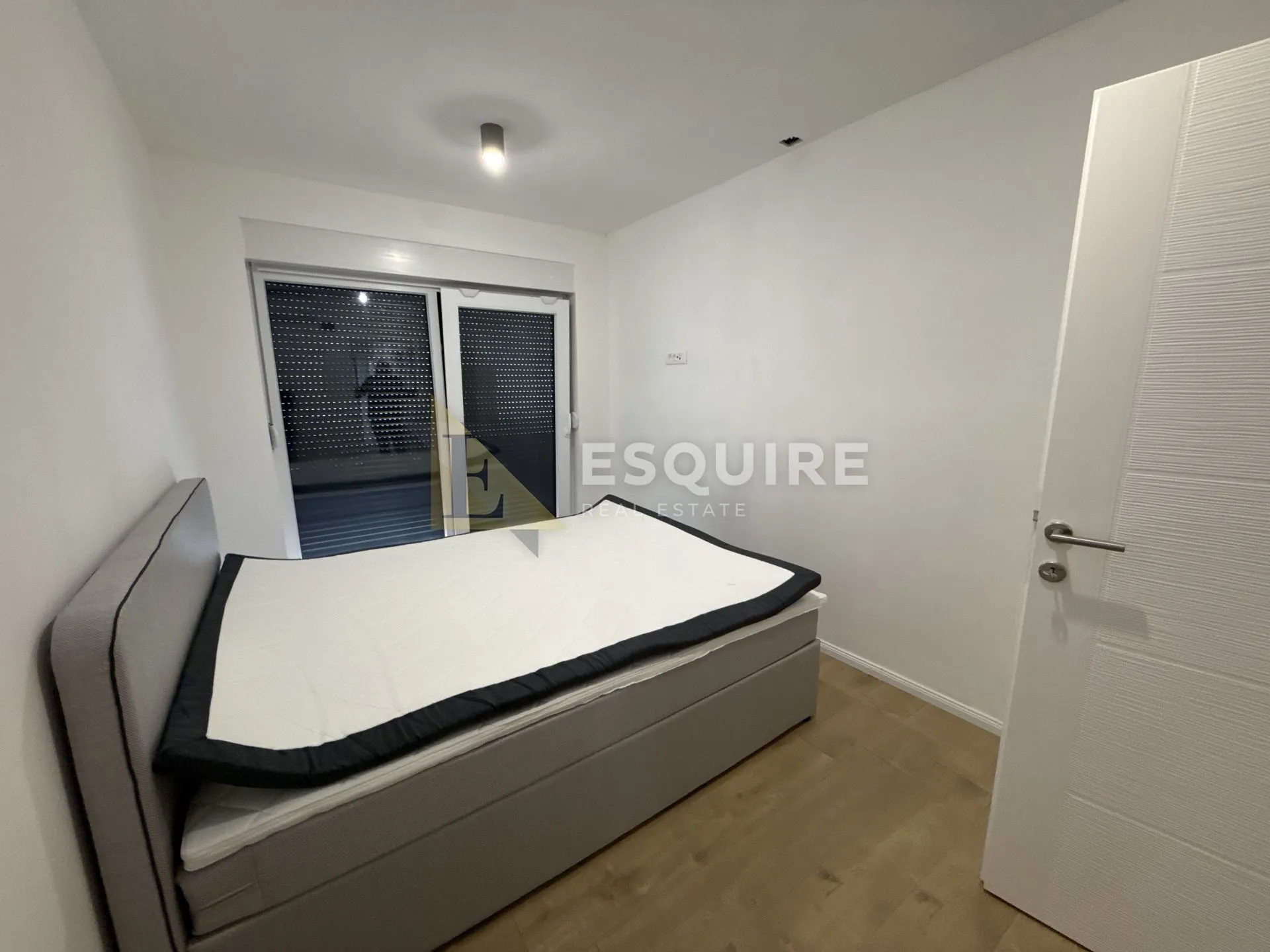 povljana - namještena duplex kuća s grijanim bazenom!! - slika 21