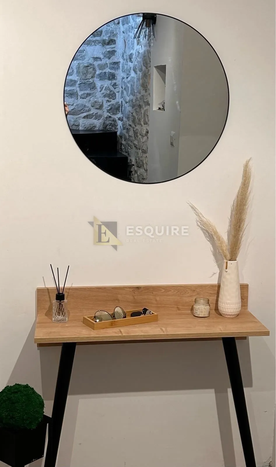 trogir - kaštel mediteranska kuća, spa oaza - 60m2 - slika 11