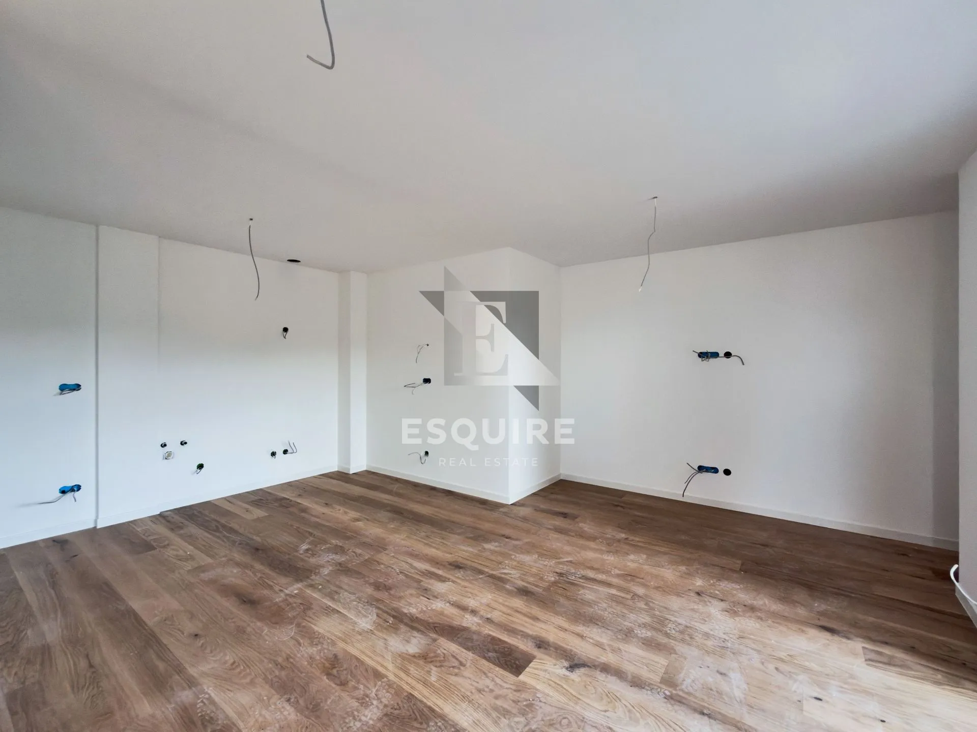 zadar - vidikovac - trosoban penthouse s14, lift i garaža - 115m2 - slika 5