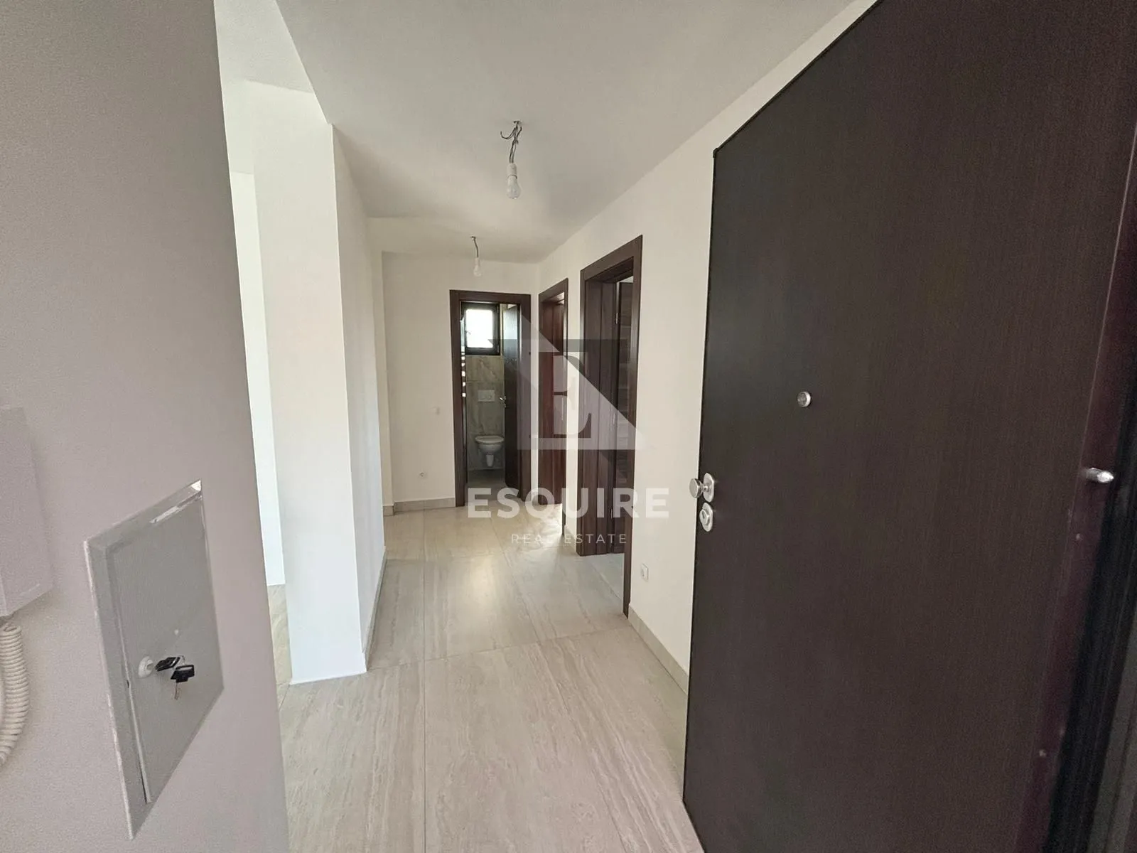 privlaka - dvosoban stan a3 na 1. katu - 89m2 - slika 15