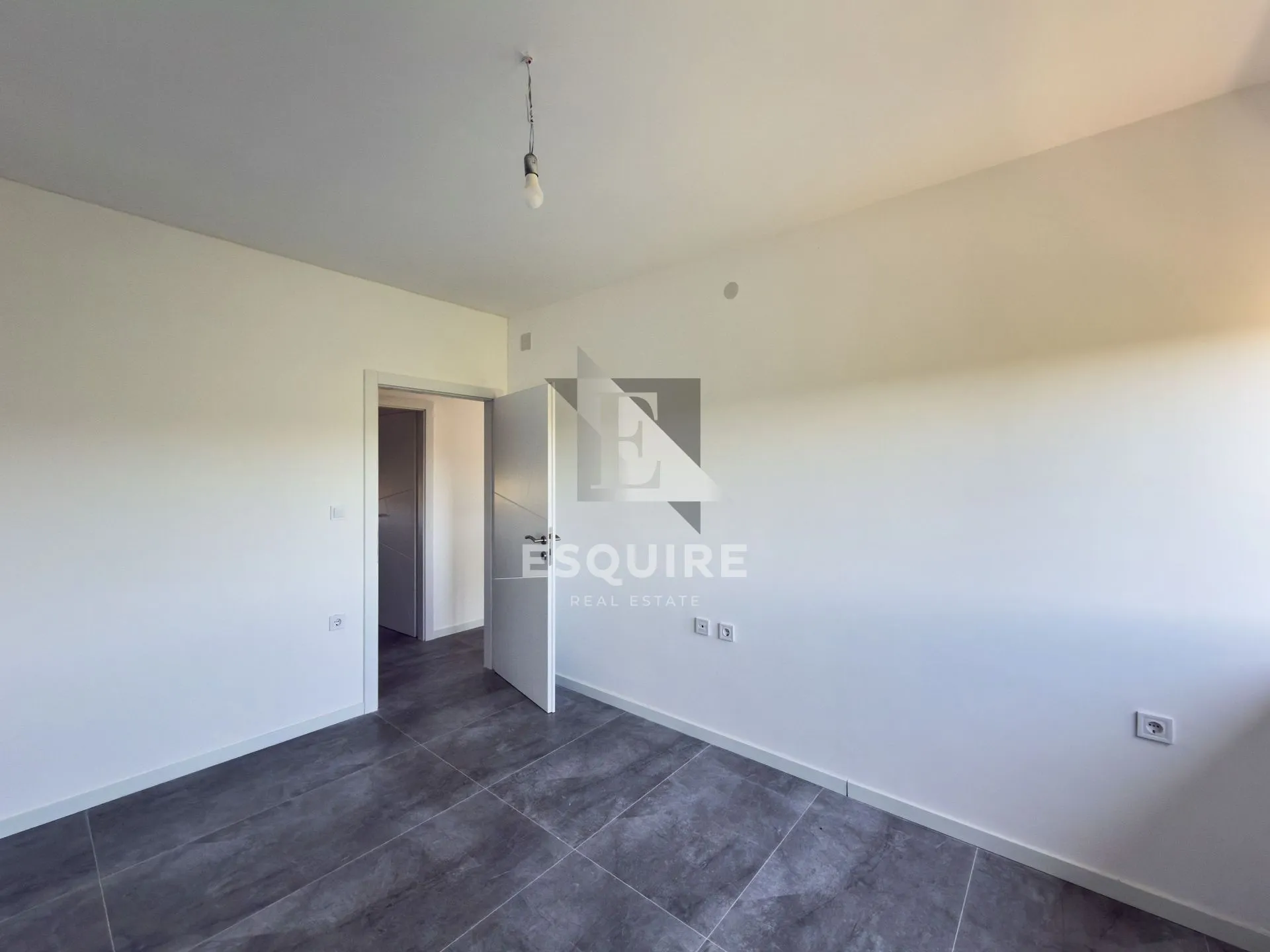 murvica - dvojna kuća, 5 soba, garaža - 241m2 - slika 33