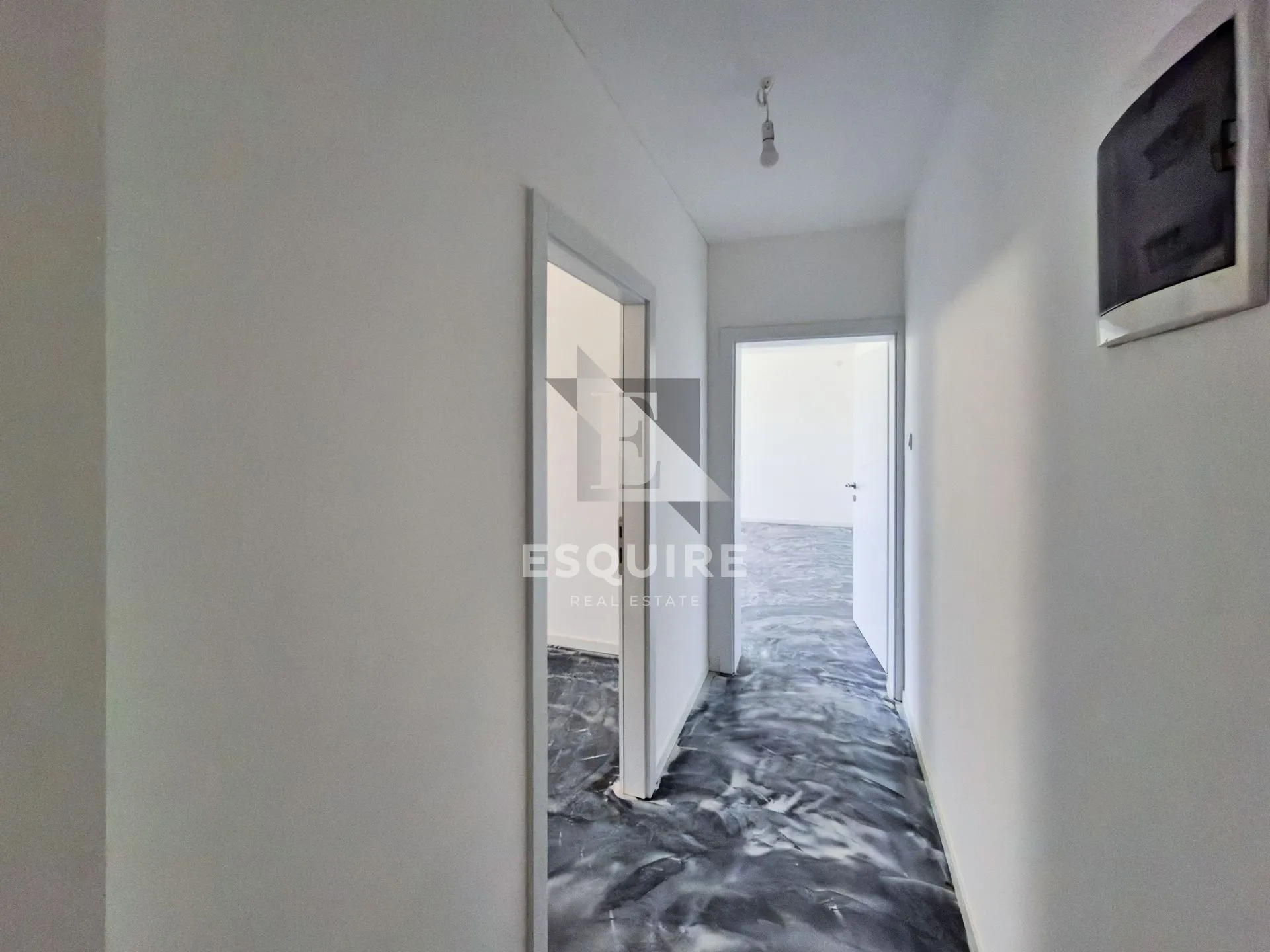 murvica - dvojna kuća, 5 soba, garaža - 241m2 - slika 17