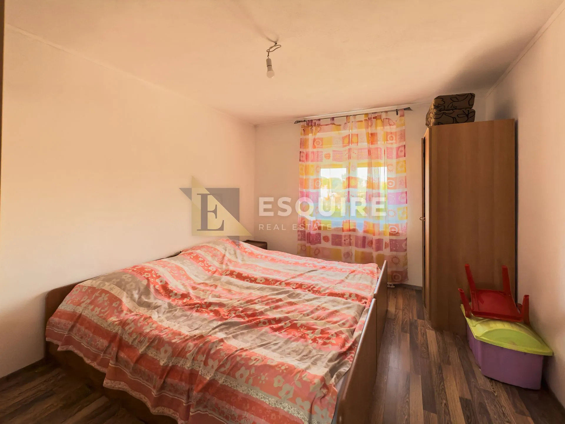 zemunik donji - samostojeća katnica s velikim dvorištem - 260m2 - slika 10