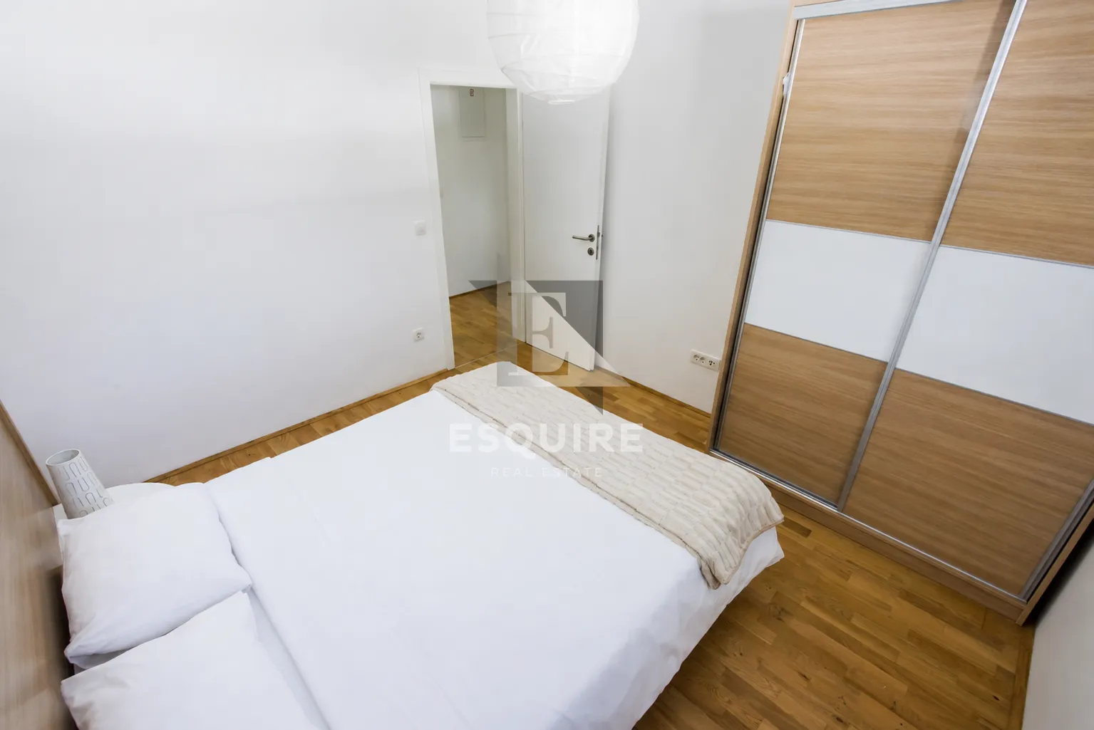 privlaka – namješten apartman c1 u prizemlju s velikim vrtom, 90 m od mora!! - slika 12
