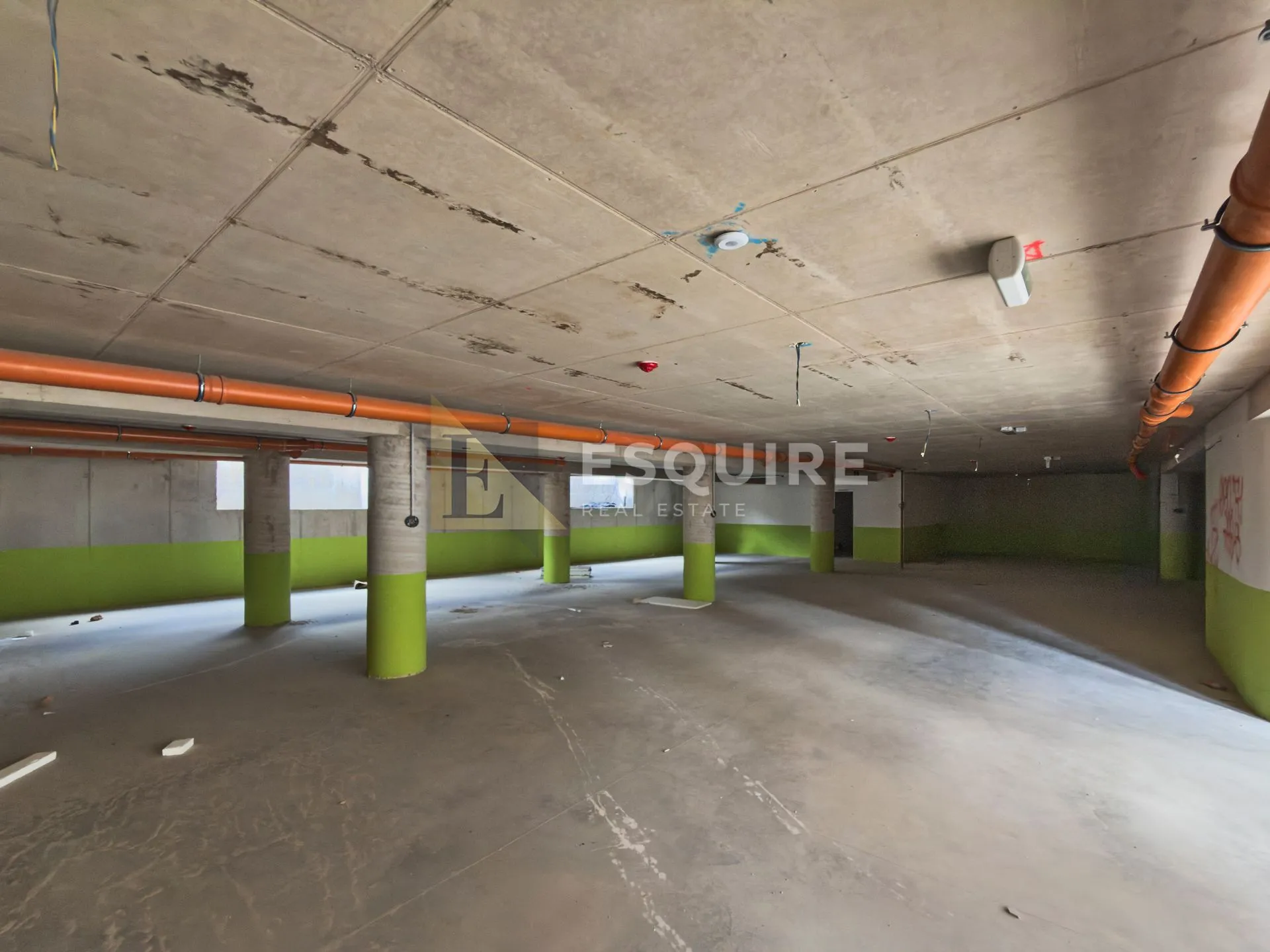 zadar - vidikovac - dvosoban penthouse s12, lift i garaža - 111m2 - slika 13