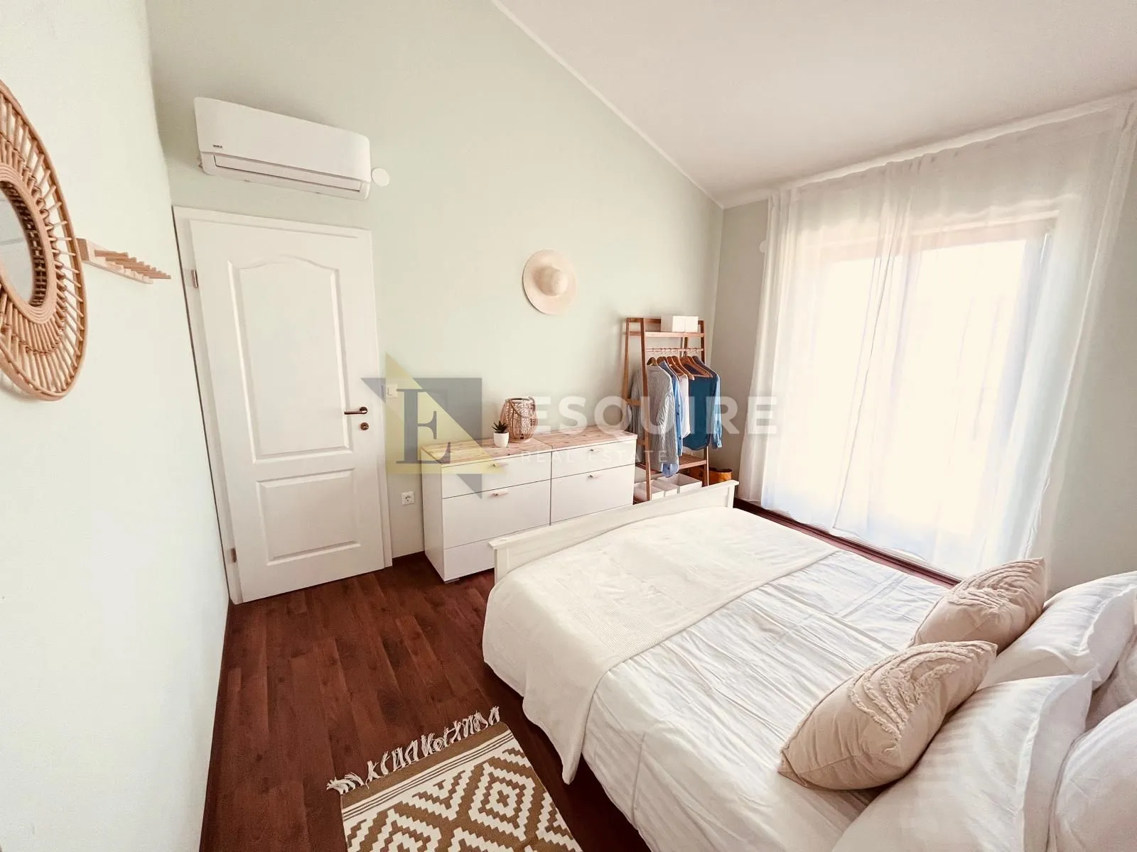 radovin - četverosobna vila katnica s bazenom - 170m2 - slika 8