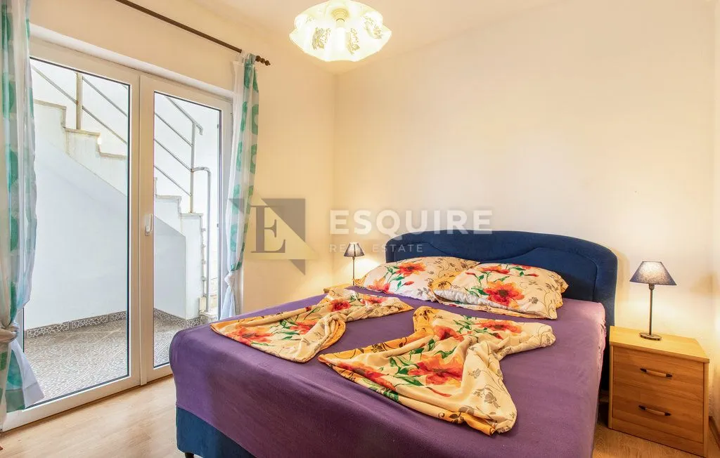 nin - sabunike - apartmanska kuća - 228m2 - slika 10