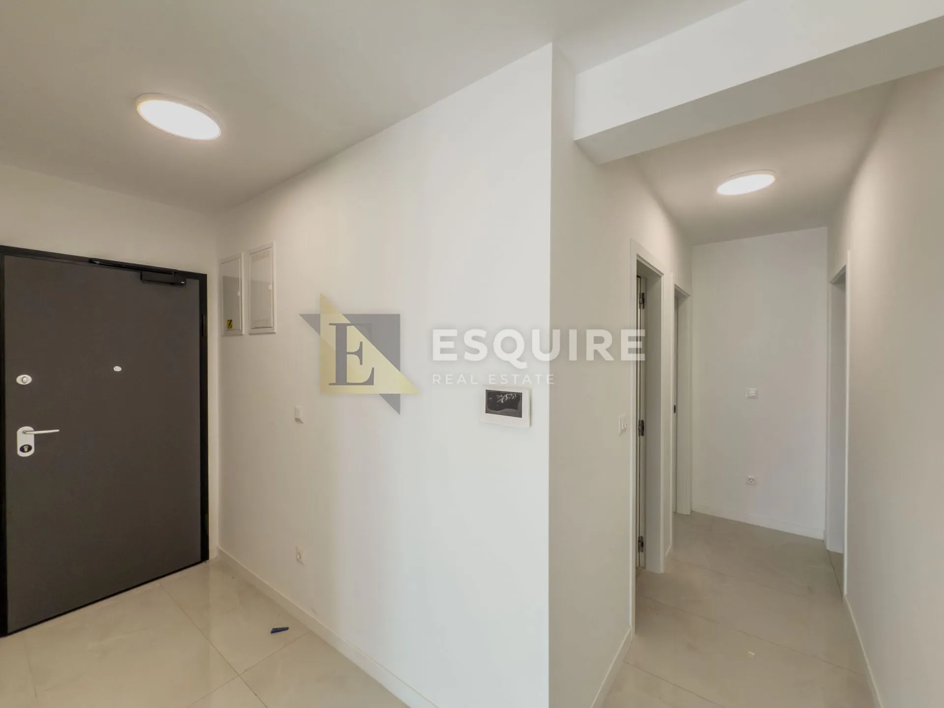 zadar - diklo trosoban penthouse b5 s krovnom terasom - 159m2 - slika 19