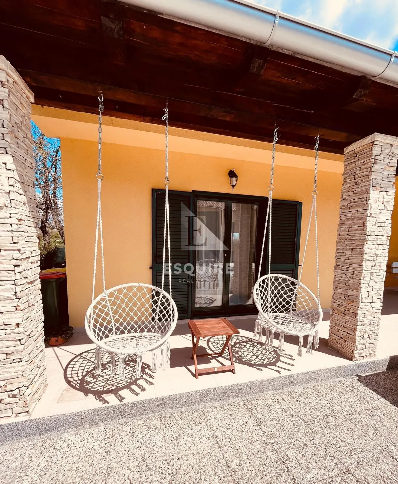 radovin - četverosobna vila katnica s bazenom - 170m2 - slika 17