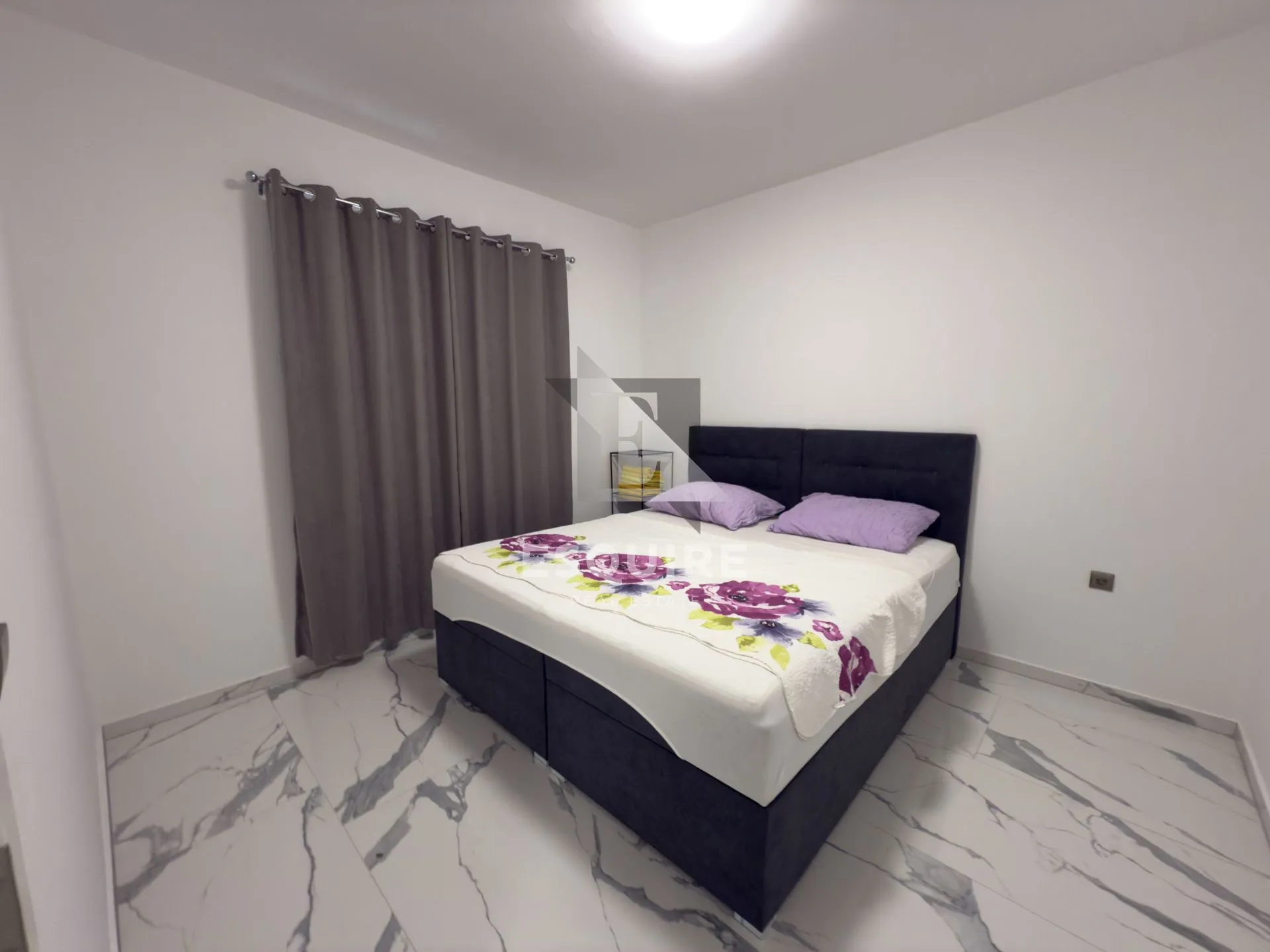 sukošan . dvosoban namješten uređen apartman na 1. katu!!! - slika 17