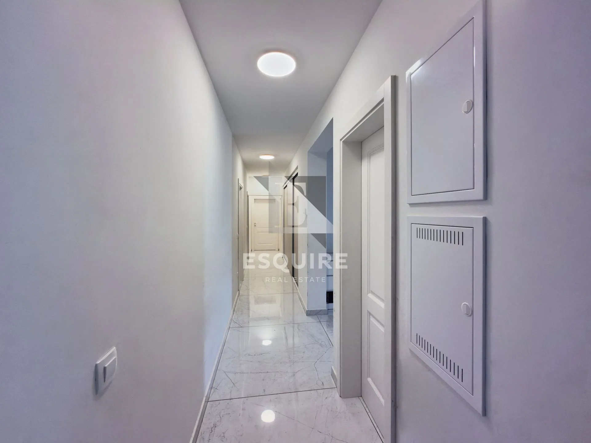 murvica - trosobna prizemnica s velikom okućnicom i bazenom - 235m2 - slika 8
