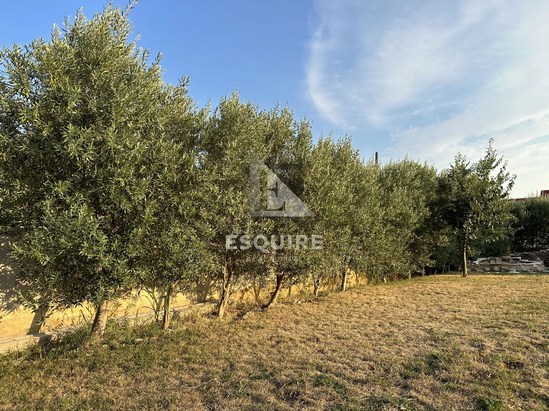 donja jagodnja - apartmanska kuća s bazenom - 540m2 - slika 52