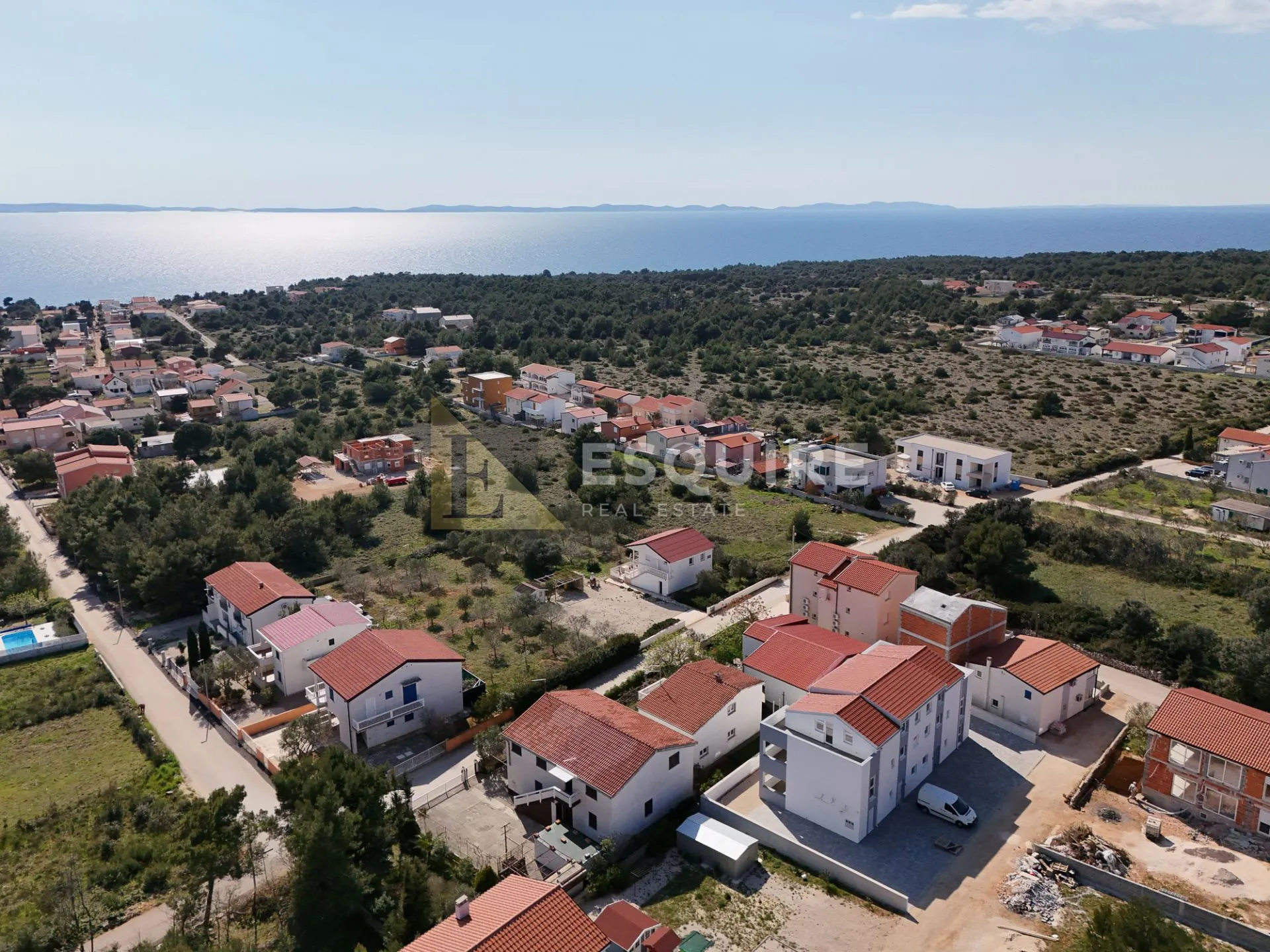 vir - jednosoban stan na 2. katu novogradnje s3 - 58m2 - slika 27