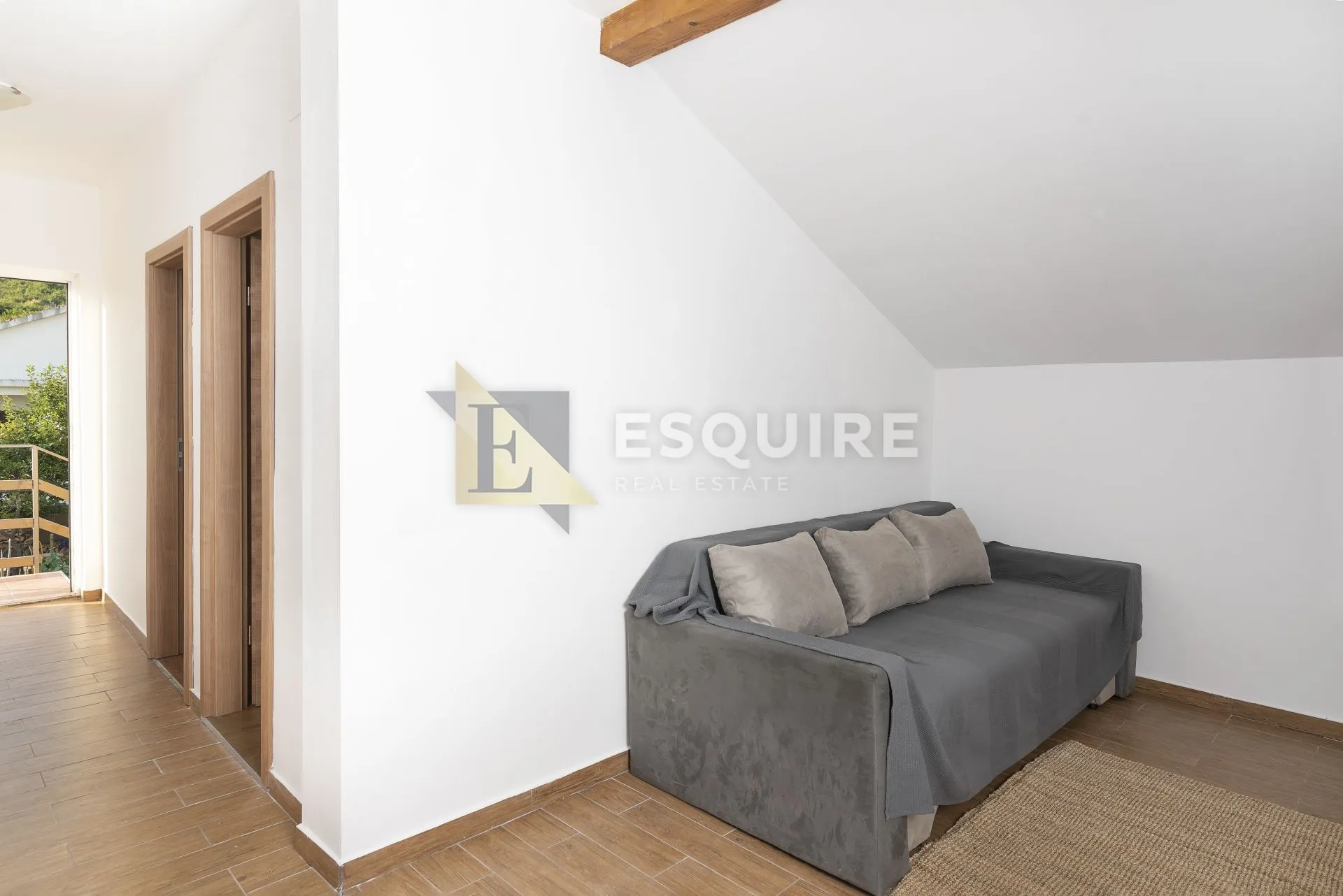 zadar - posedarje impozantna villa sa bazenom - 280m2 - slika 21