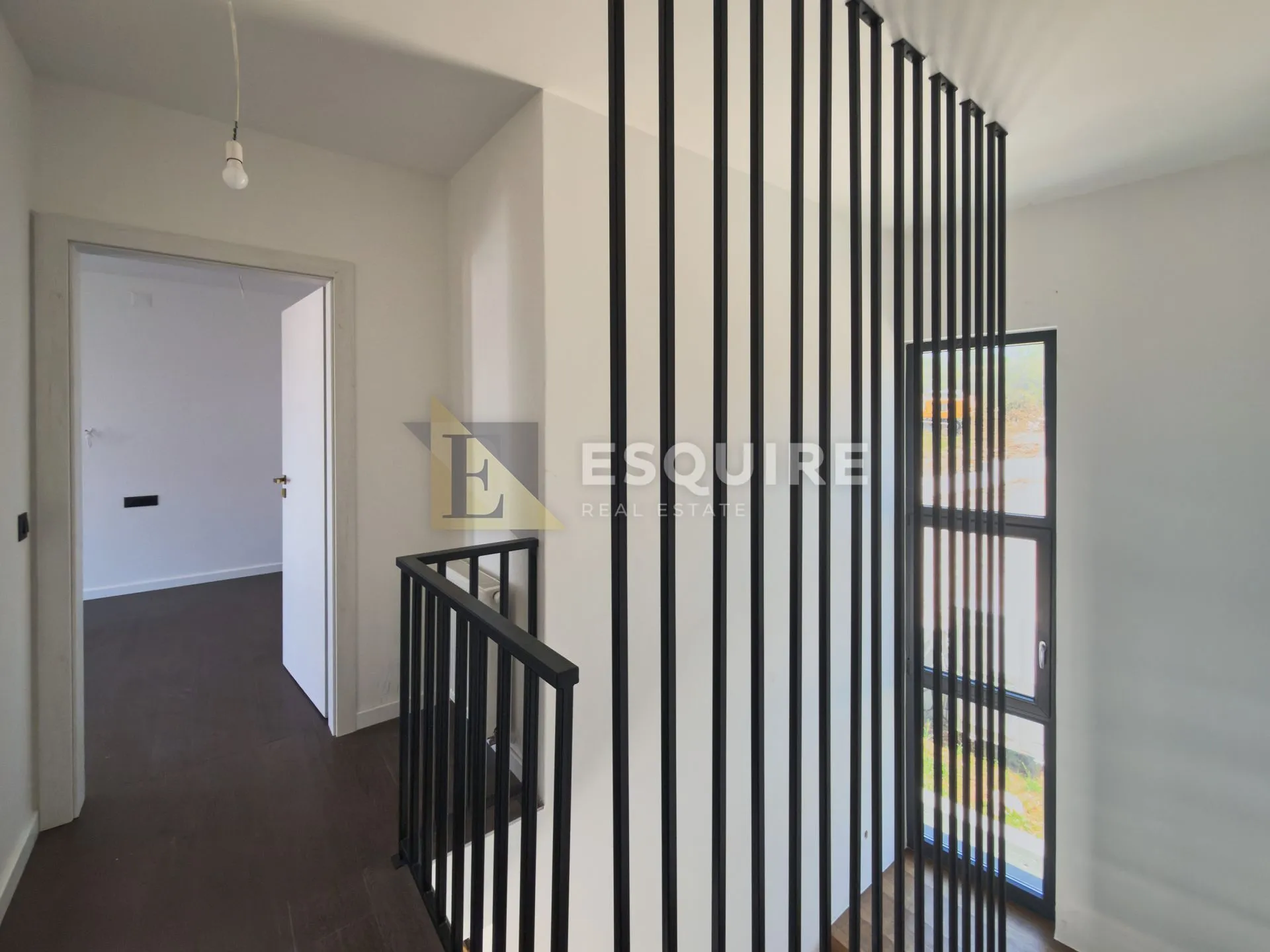 zadar - plovanija - luksuzna obiteljska vila s panoramskim pogledom - 210m2 - slika 23