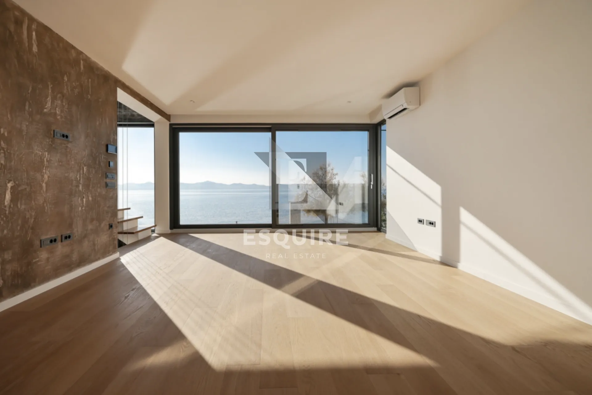 zadar - diklo - četverosobna vila 1. red do mora - 150m2 - slika 27