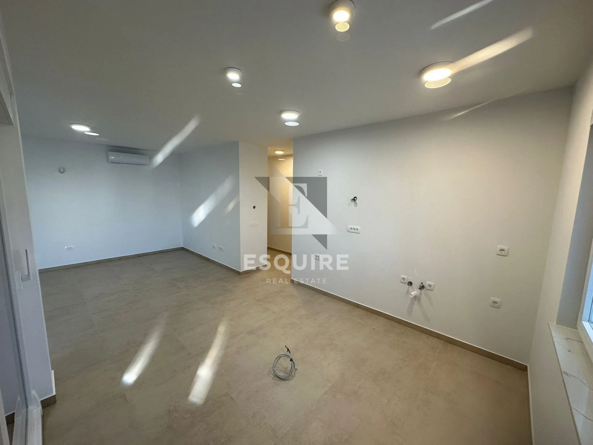 zadar - sukošan - a-s5 - dvosoban penthouse 100m od plaže - 111m2 - slika 26