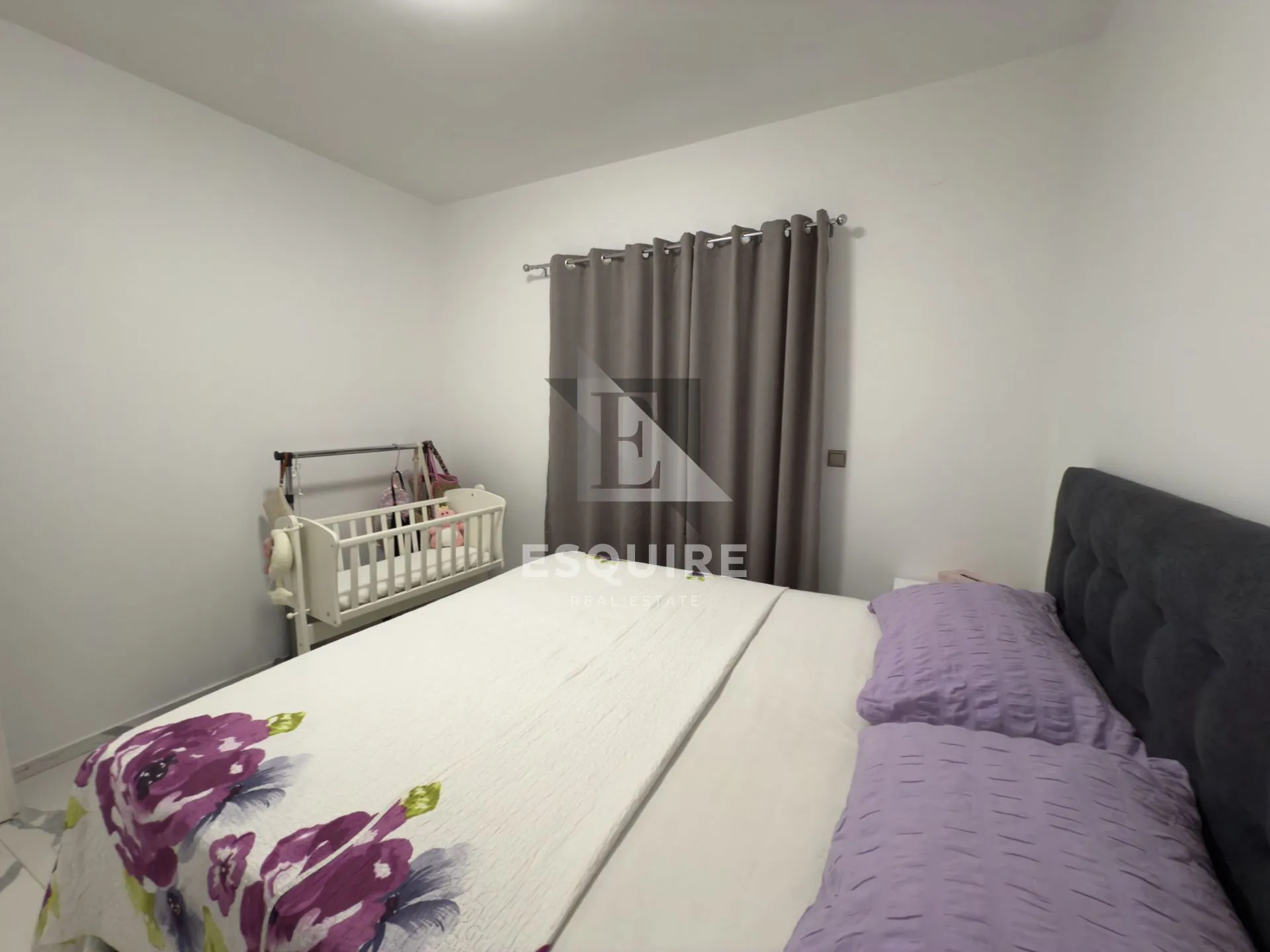 sukošan . dvosoban namješten uređen apartman na 1. katu!!! - slika 23