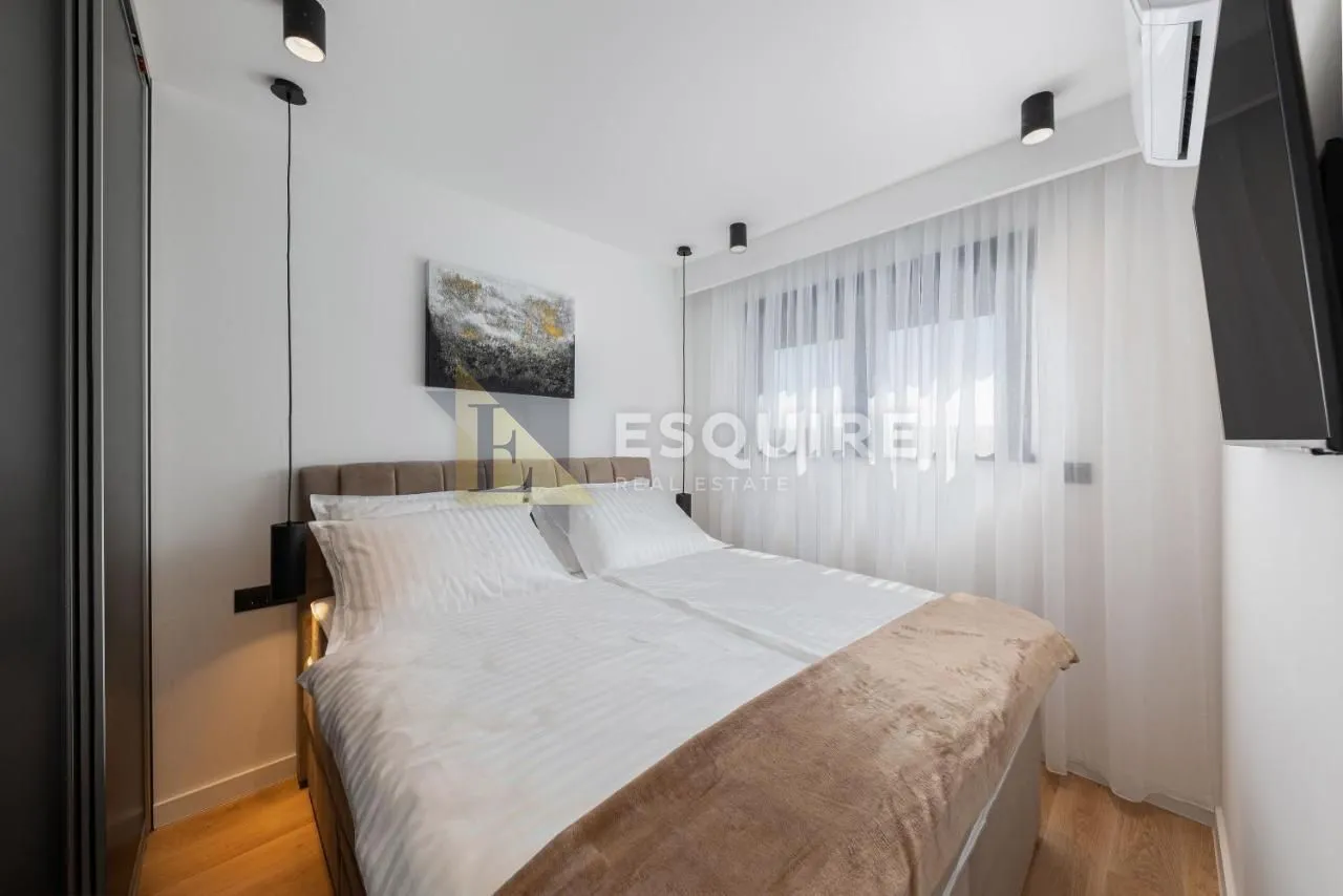 čiovo - trogir four modern villas - exclusively - slika 23