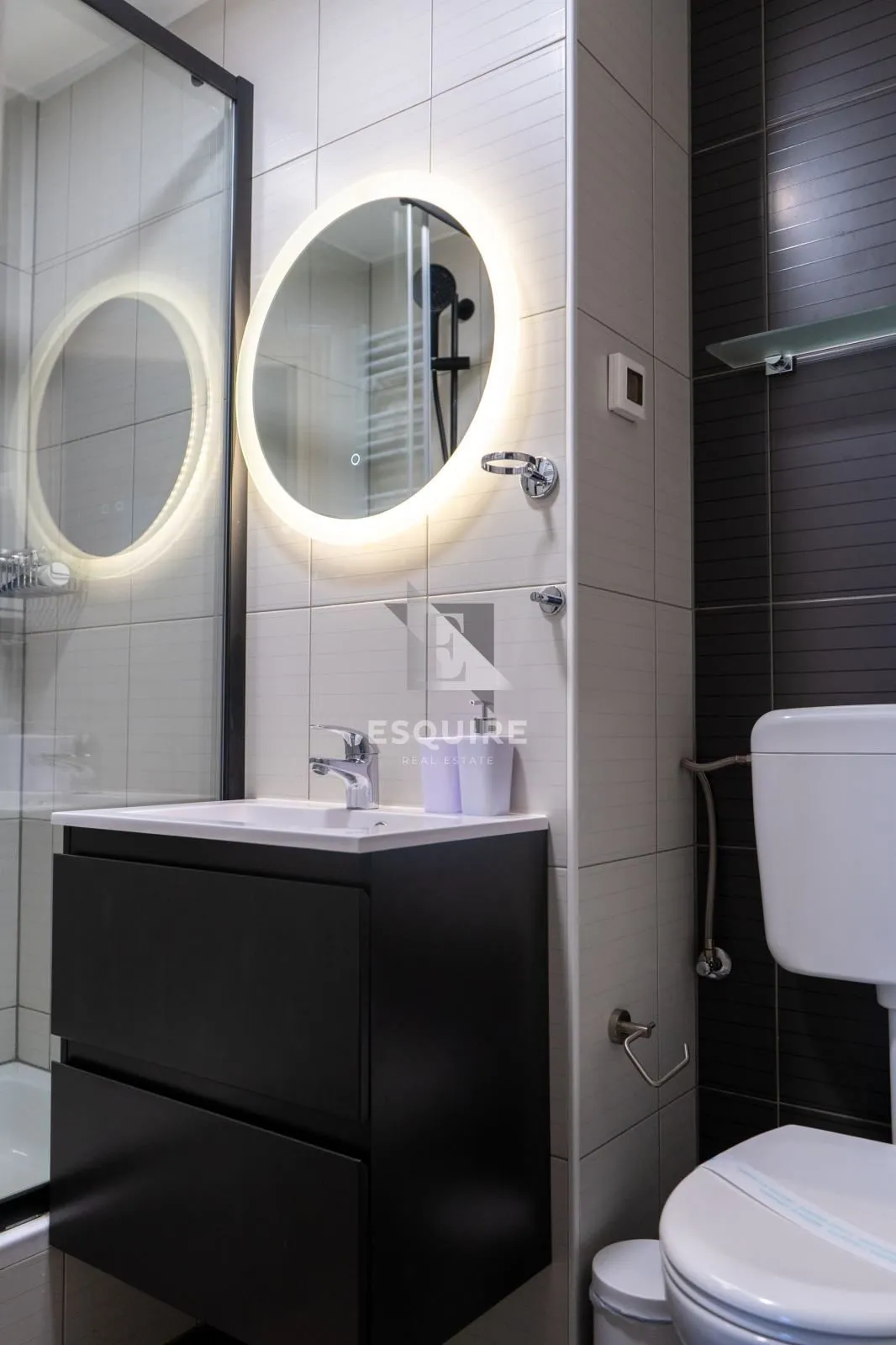 zaton - investicijska prilika - 4 luksuzna apartmana - 253m2 - slika 4