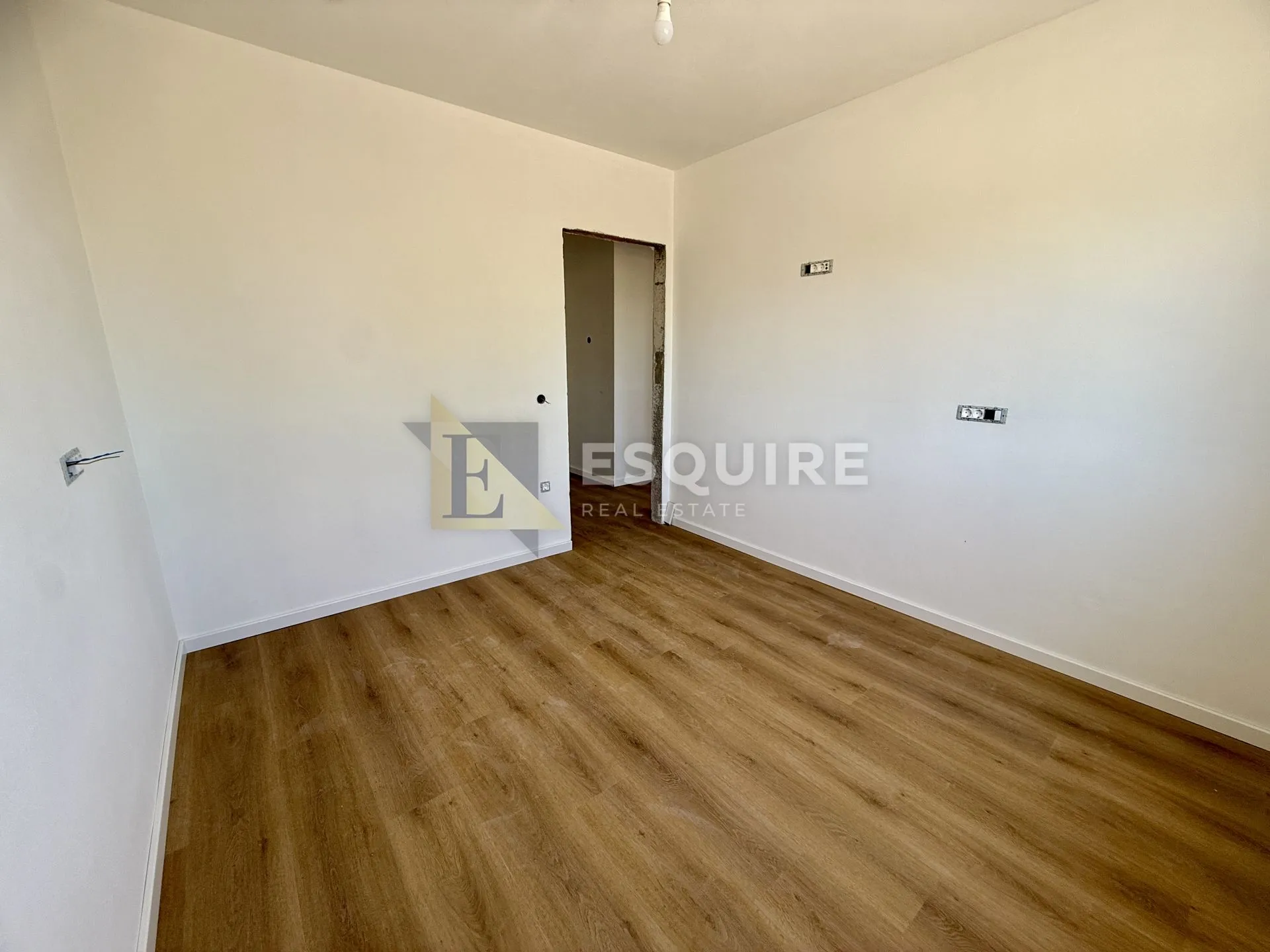 nin-zaton, novogradnja - dvosoban stan s2 u prizemlju s vrtom, 79 m2!! - slika 24