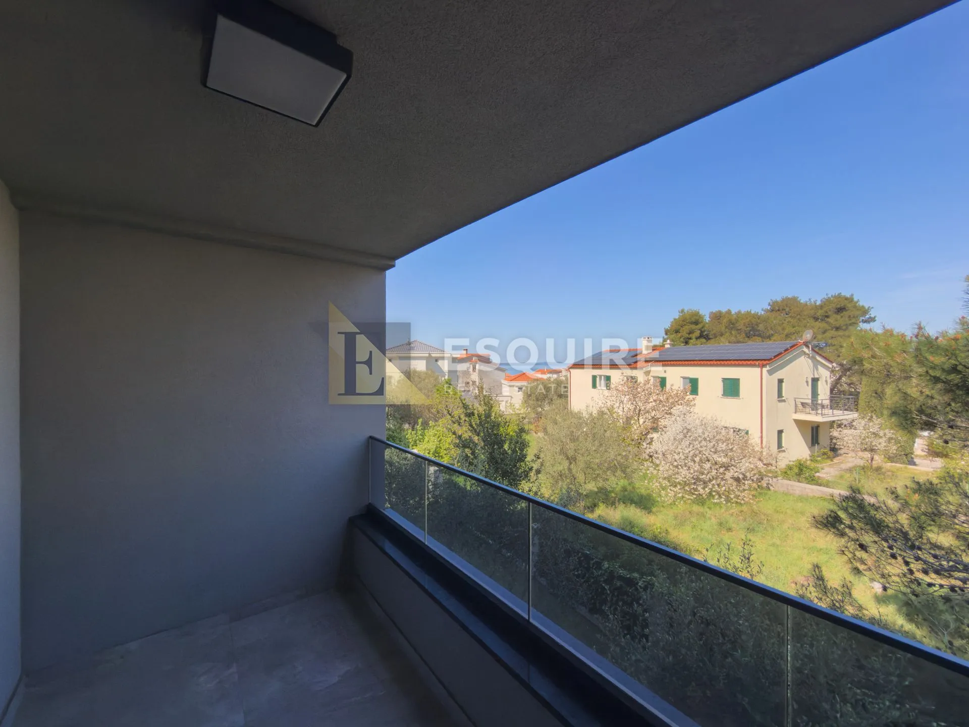 zadar - diklovac - dvosoban stan s3 na 1. katu - 84m2 - slika 12