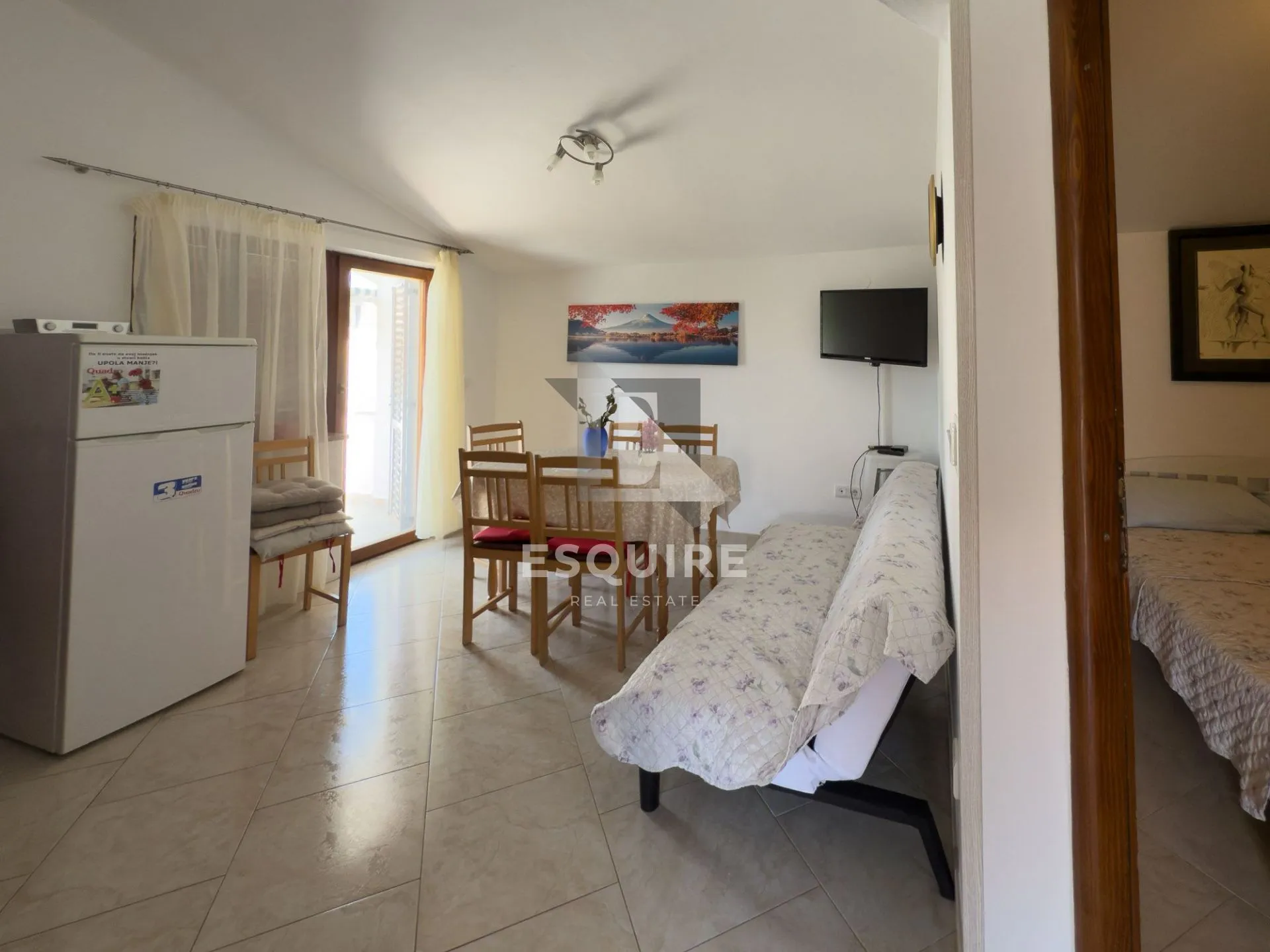 vrsi - samostojeća katnica sa dvije stambene jedinice - 250m2 - slika 20