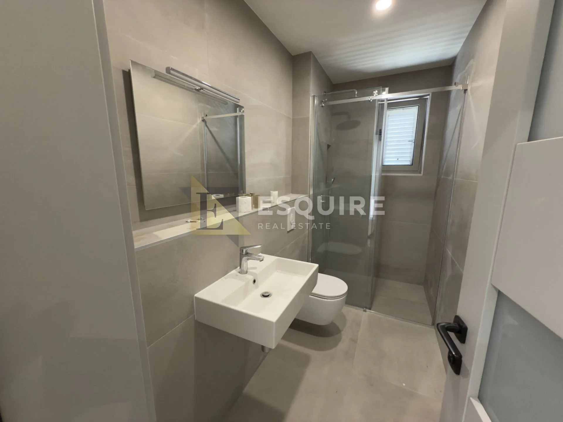privlaka - predivna luksuzna duplex vila s bezenom!! - slika 34