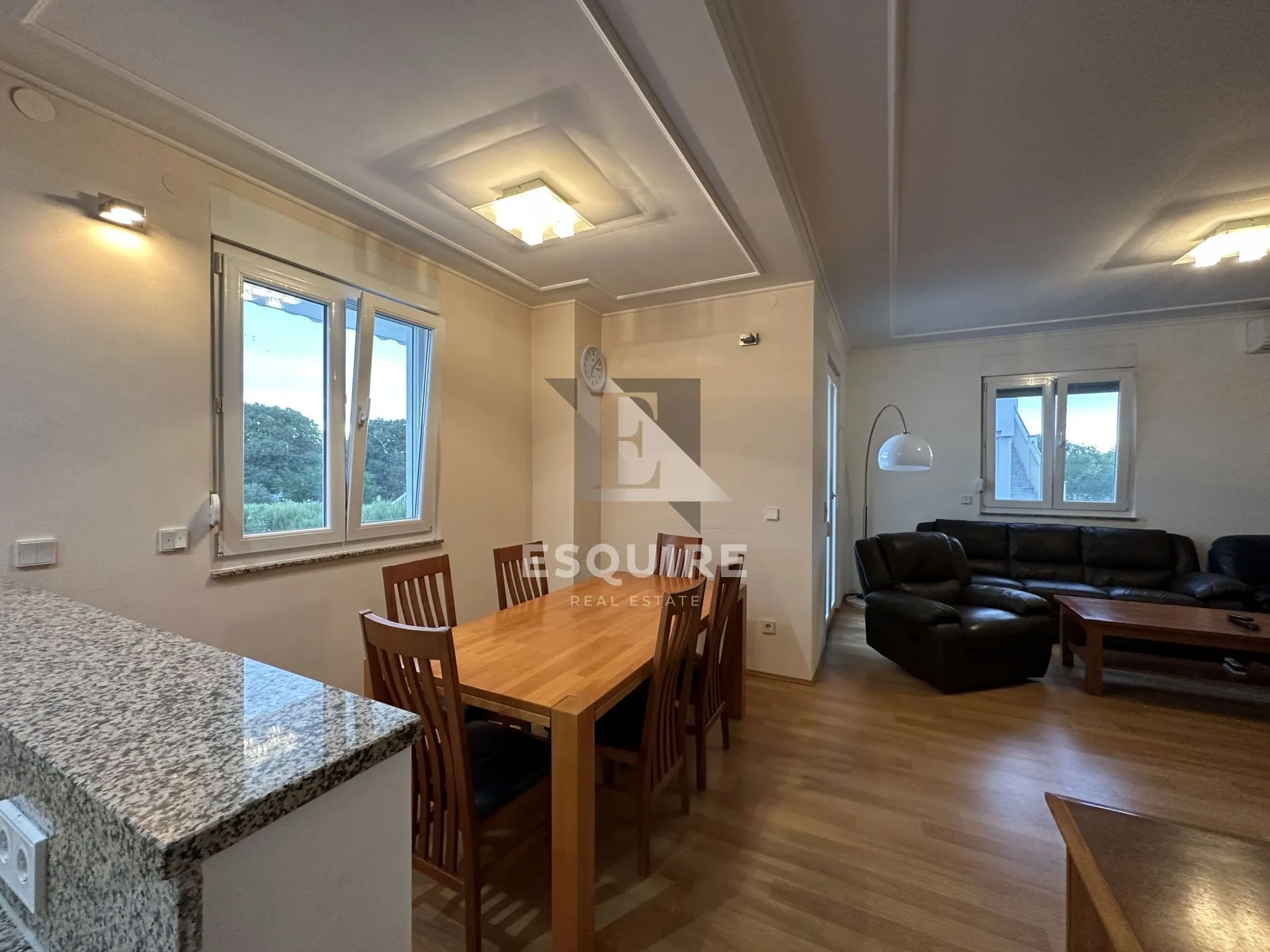 donja jagodnja - apartmanska kuća s bazenom - 540m2 - slika 12