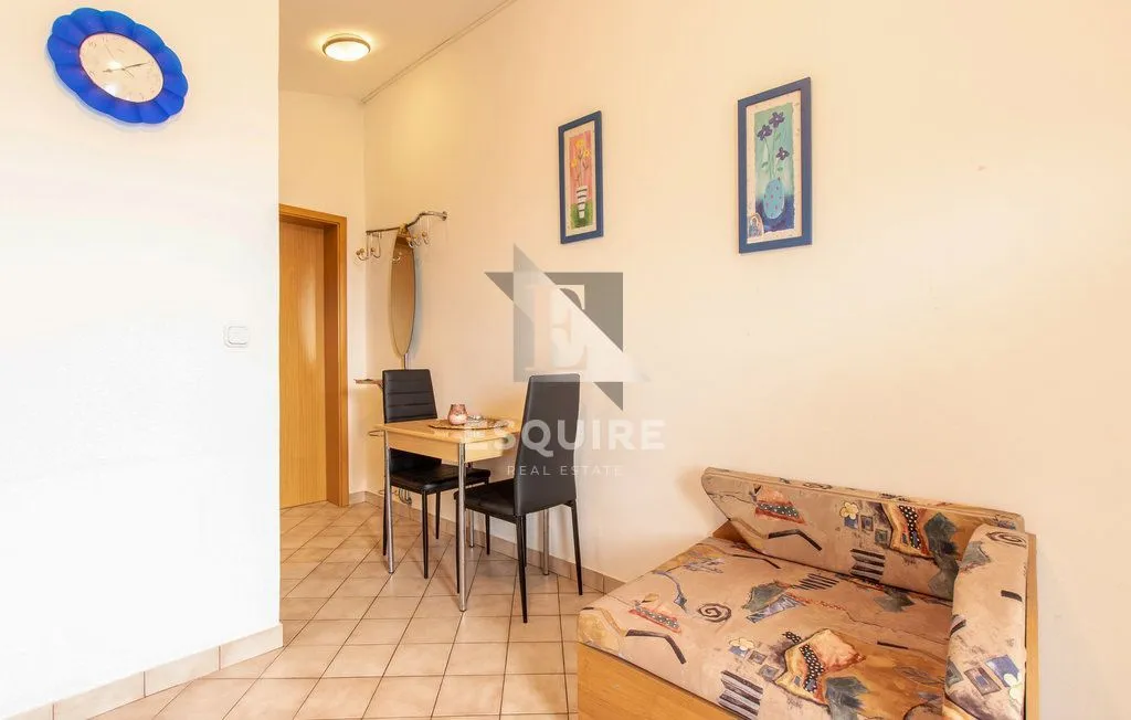 nin - sabunike - apartmanska kuća - 228m2 - slika 4