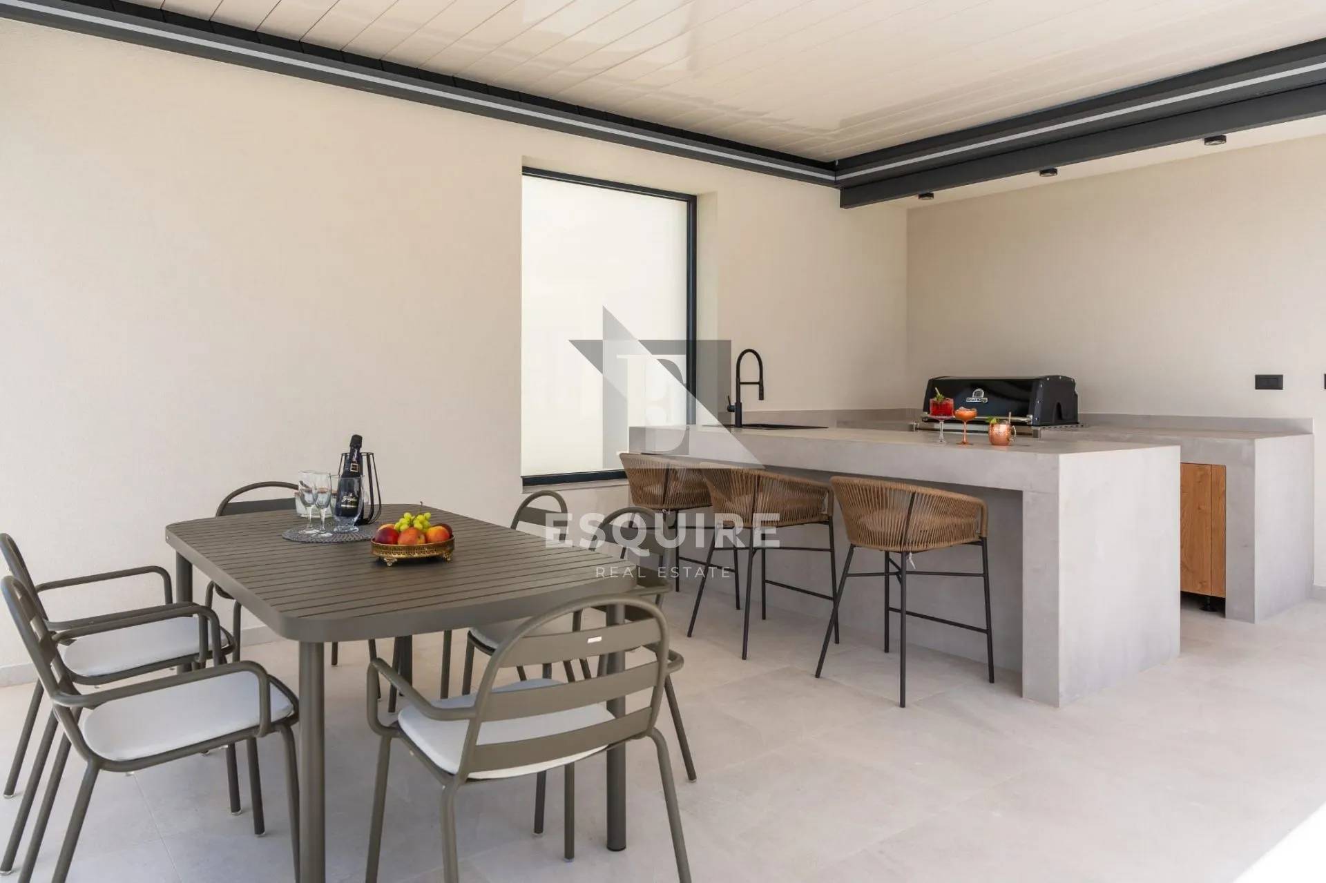 split - podstrana vila olea - 618m2 - slika 41