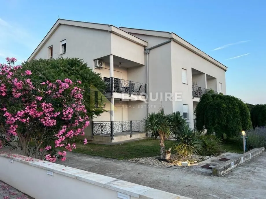 zaton - investicijska prilika - 4 luksuzna apartmana - 253m2 - slika 20