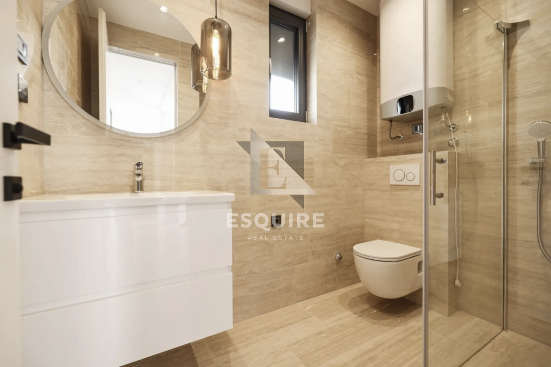 zadar - diklo - četverosobna vila 1. red do mora - 150m2 - slika 28