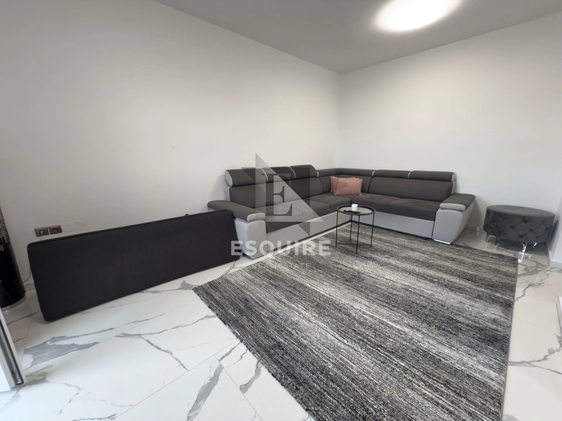 sukošan . dvosoban namješten uređen apartman na 1. katu!!! - slika 8