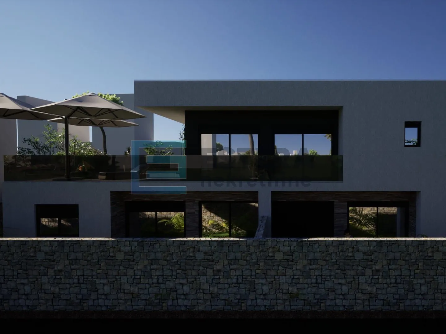 apartman 75 m2 prodaja sabunike, privlaka, - slika 2