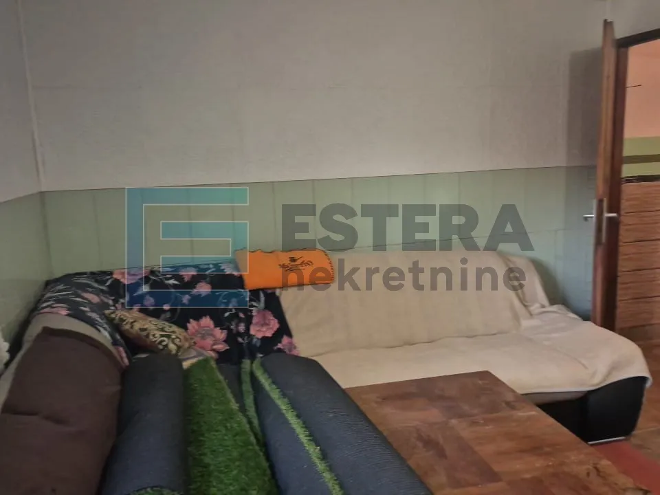 kuća prodaja vrbovec - slika 23