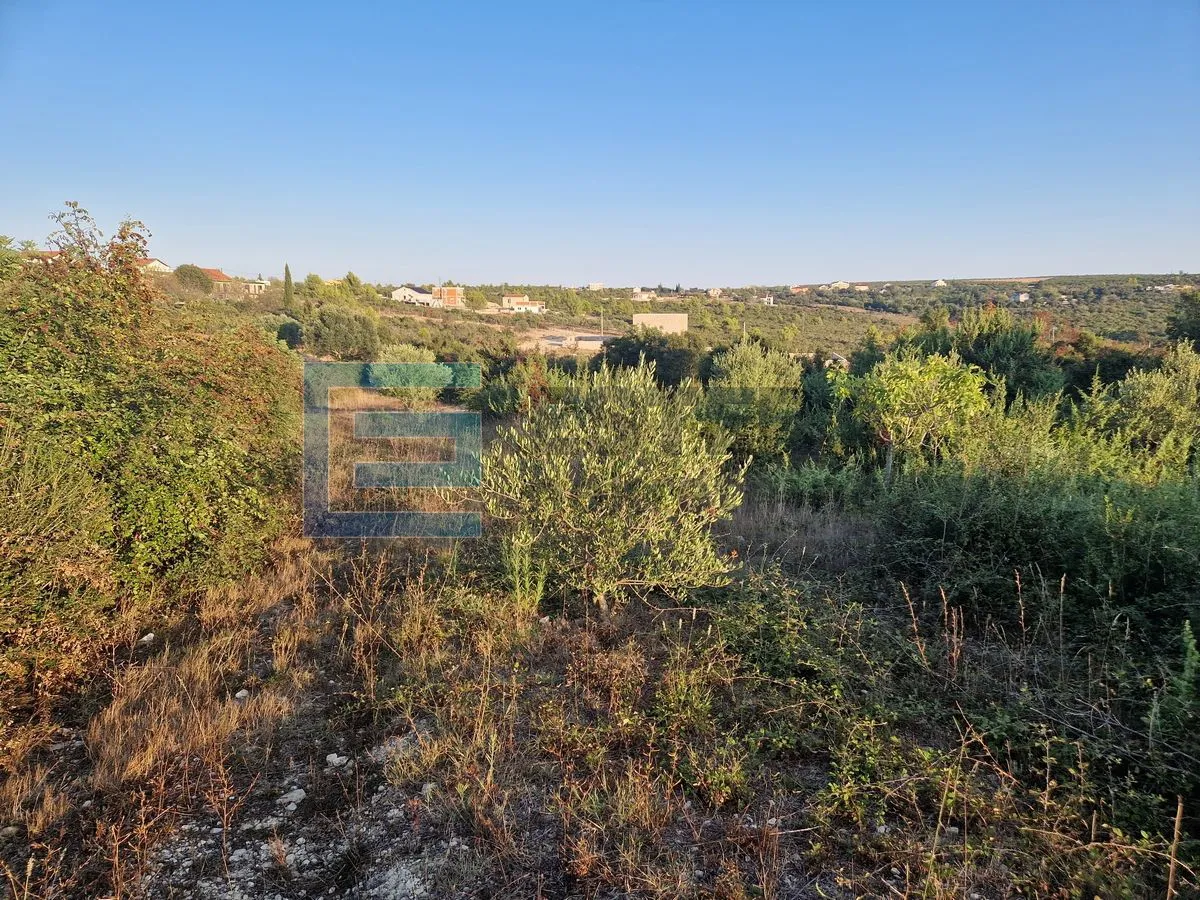 prodaja građevinsko zemljište 3321 m2 donje raštane - slika 8
