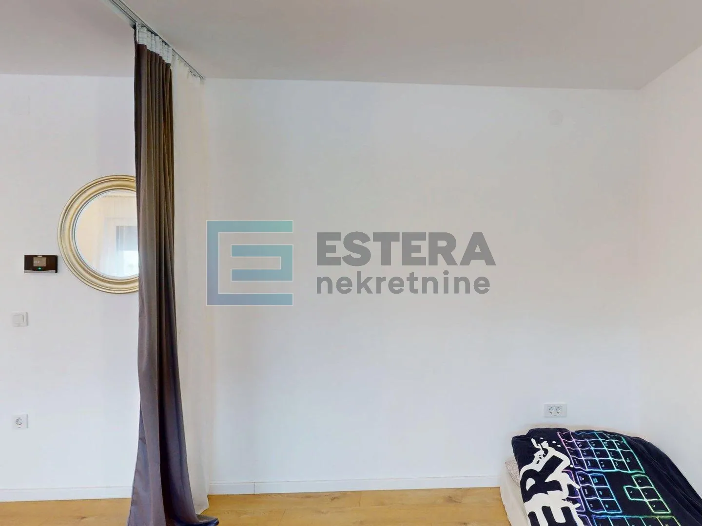 stan 82 m2 prodaja vrbovec, visoko prizemlje, 3s, parking, vrt - slika 11