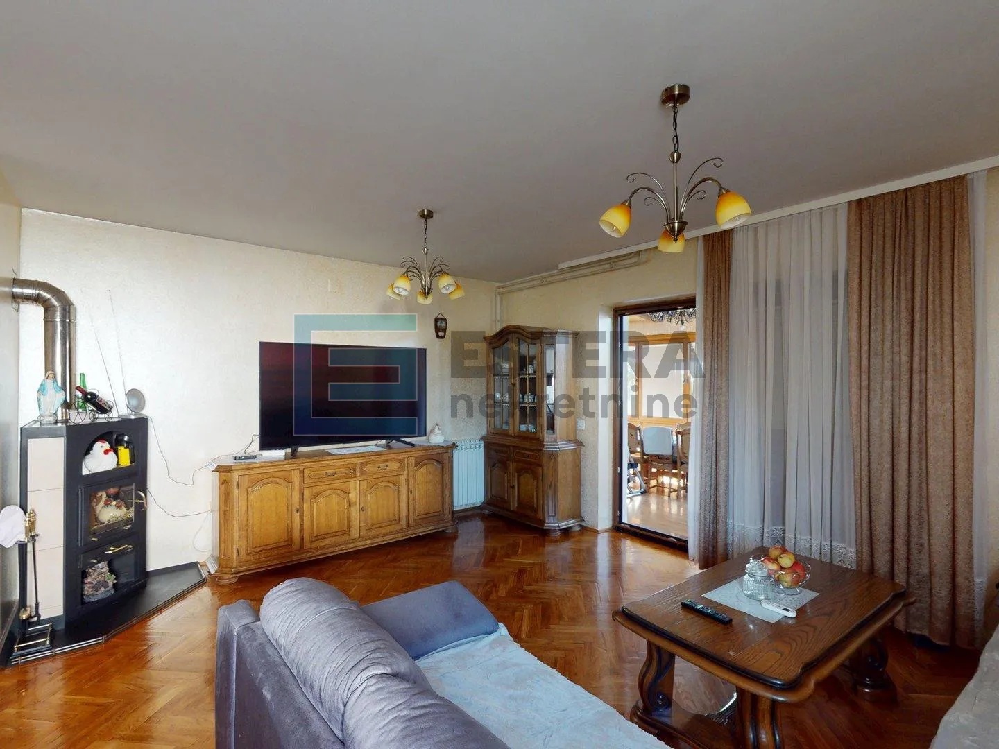 prodaja stambeno poslovnog kompleksa, dvije kuće i proizvodna hala, vrbovec - slika 26