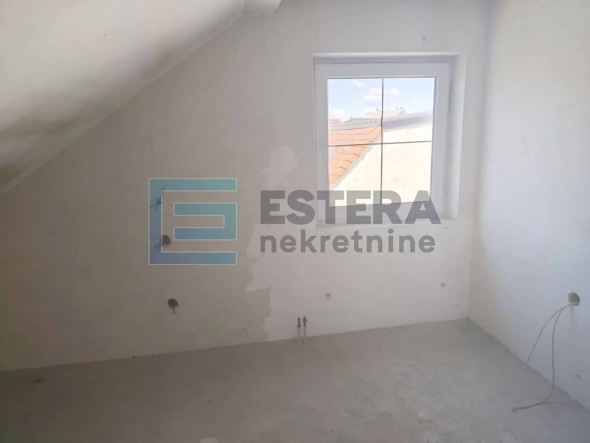 kuća 370 m2 varaždin (centar) - slika 15