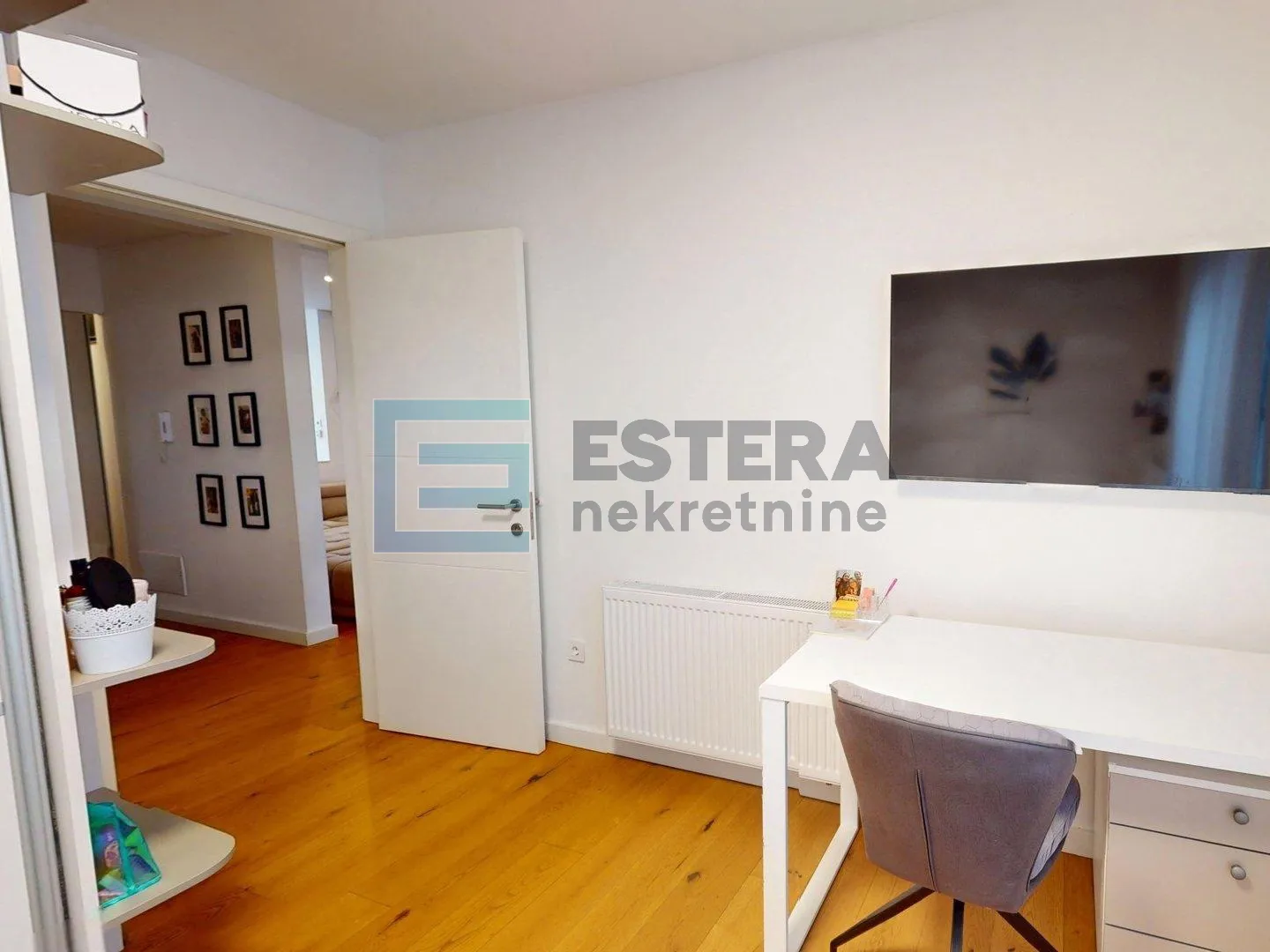stan 113 m2 prodaja velika gorica, 4s, balkon, parking, 3. kat - slika 14