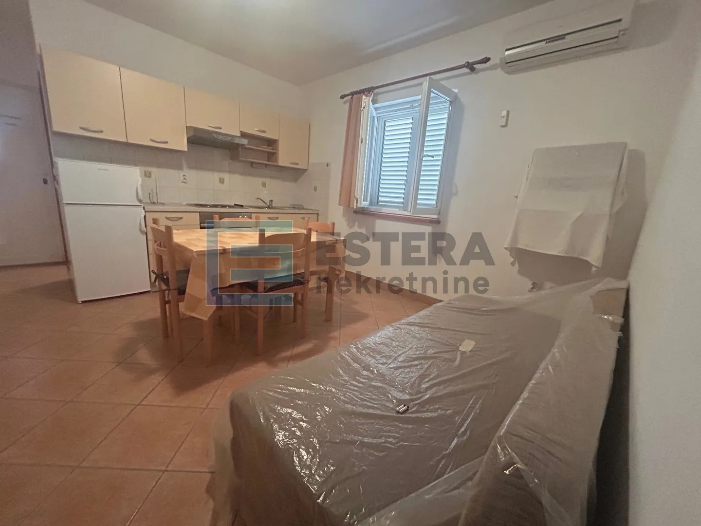kuća prizemnica s 3 stambene jedinice, 307 m2 biograd n/m prodaja - slika 10