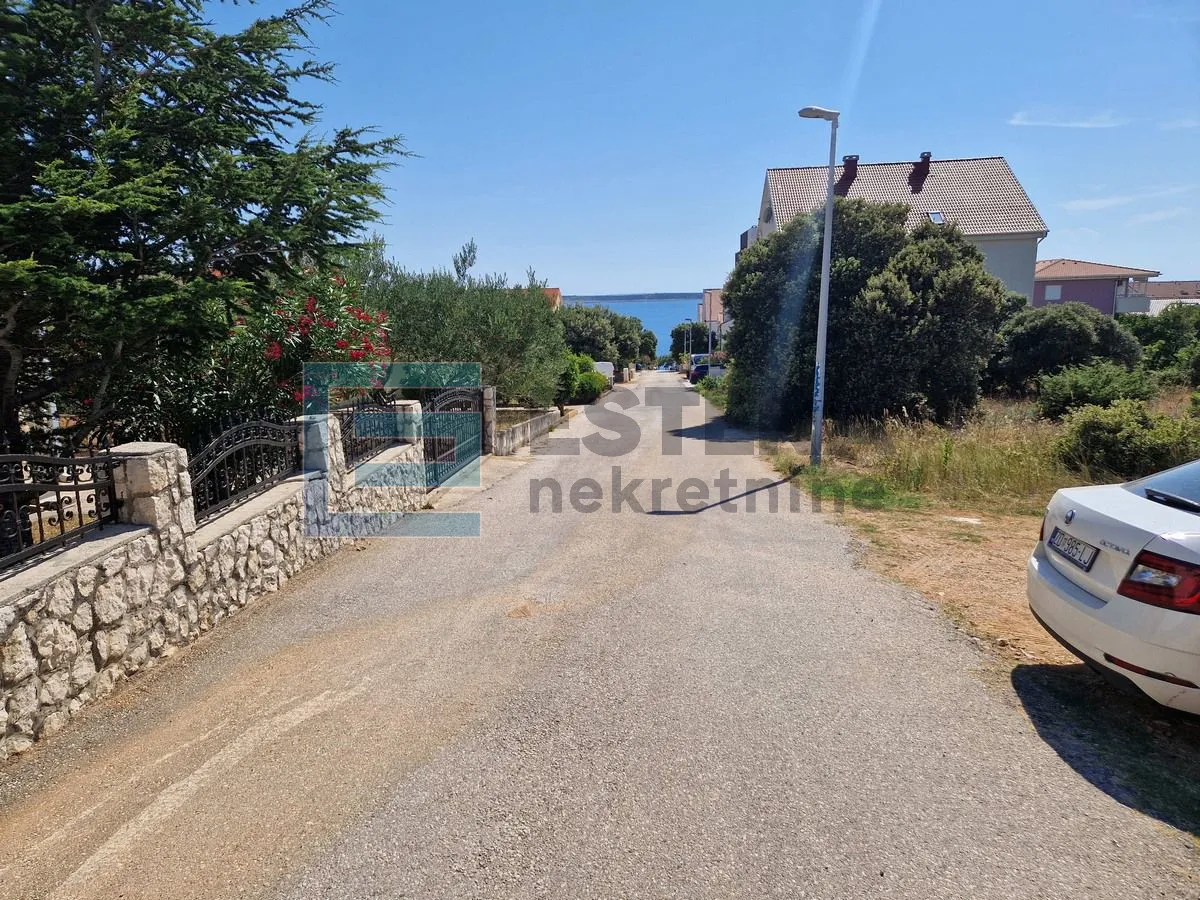 apartman prodaja mandre 117 m2 novogradnja, 2. kat, 4s, 2 pm - slika 18