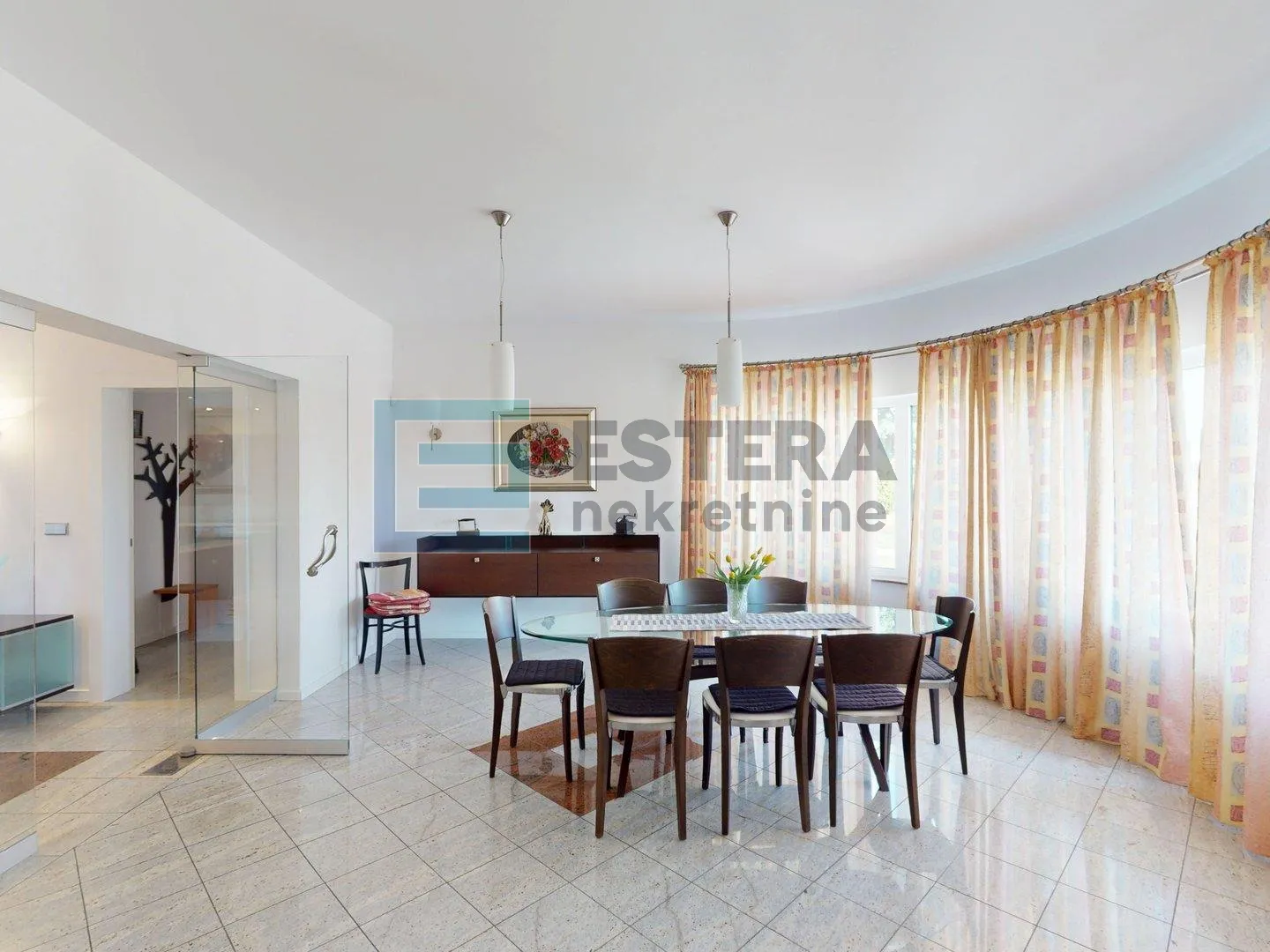 prodaja luksuzna vila deanovec 670 m2 - slika 4