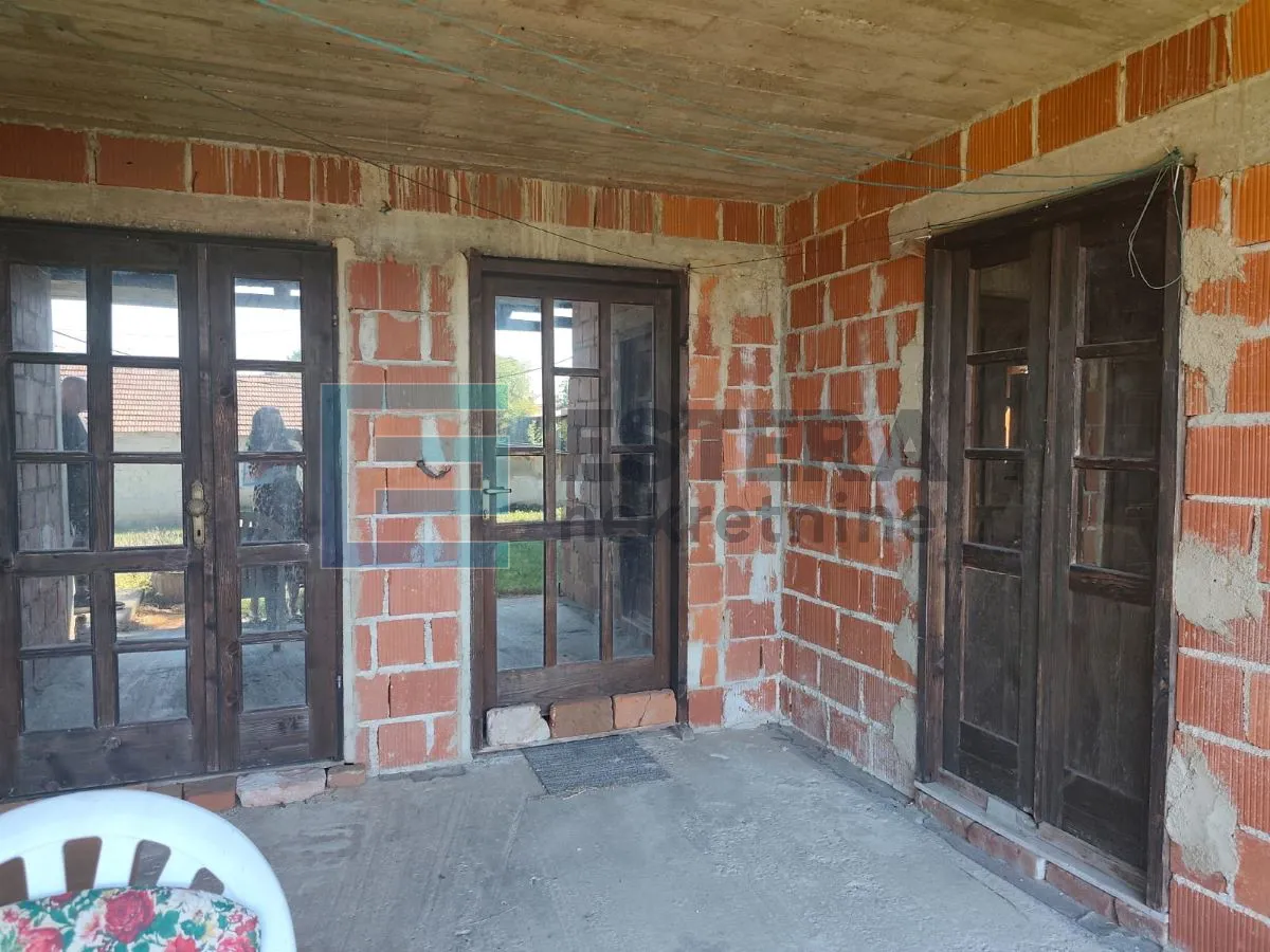 kuća prizemnica prodaja 218 m2 sivica (međimurje) - slika 13