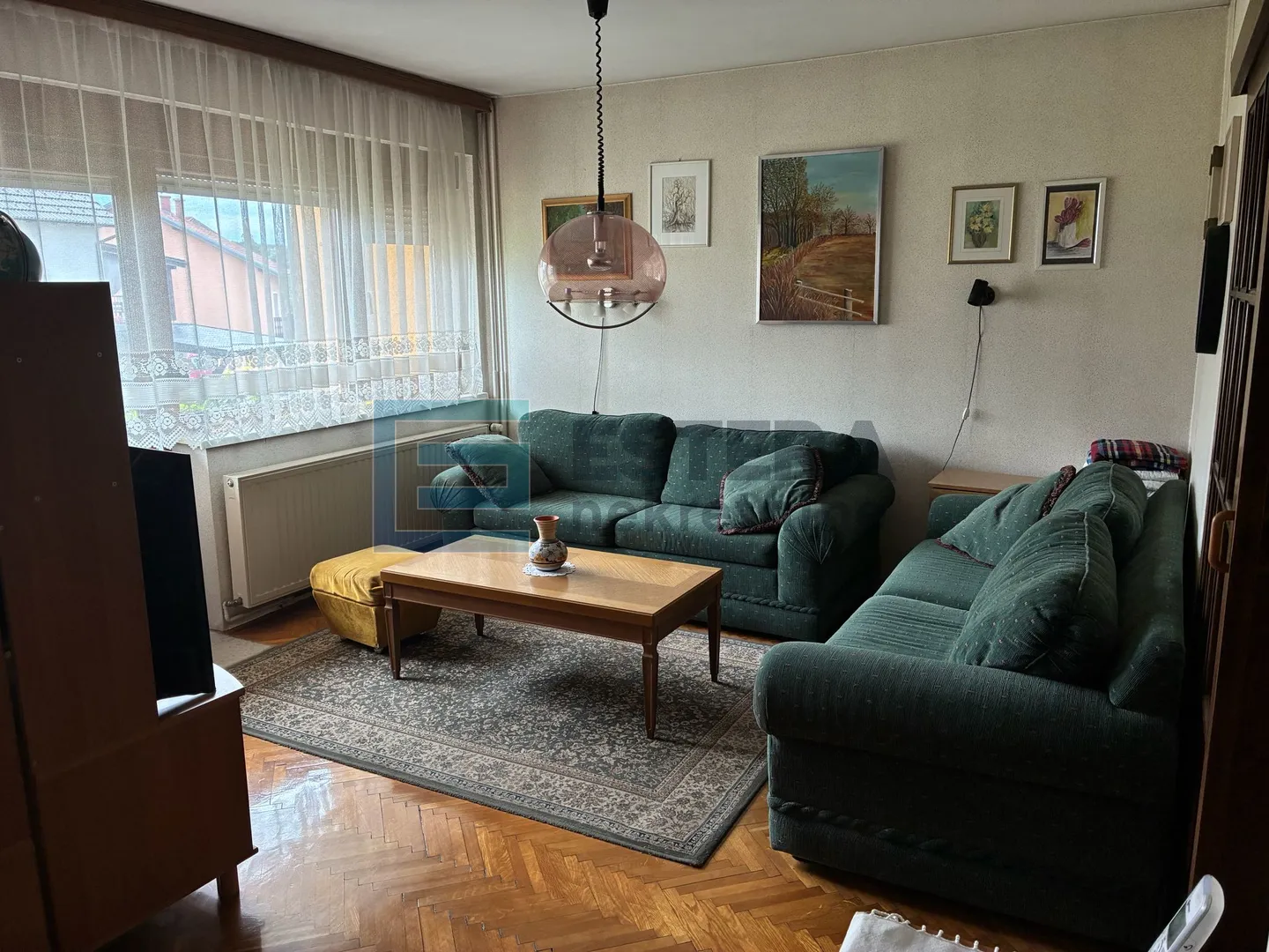 kuća prodaja 190 m2 novi marof, 5s - slika 15